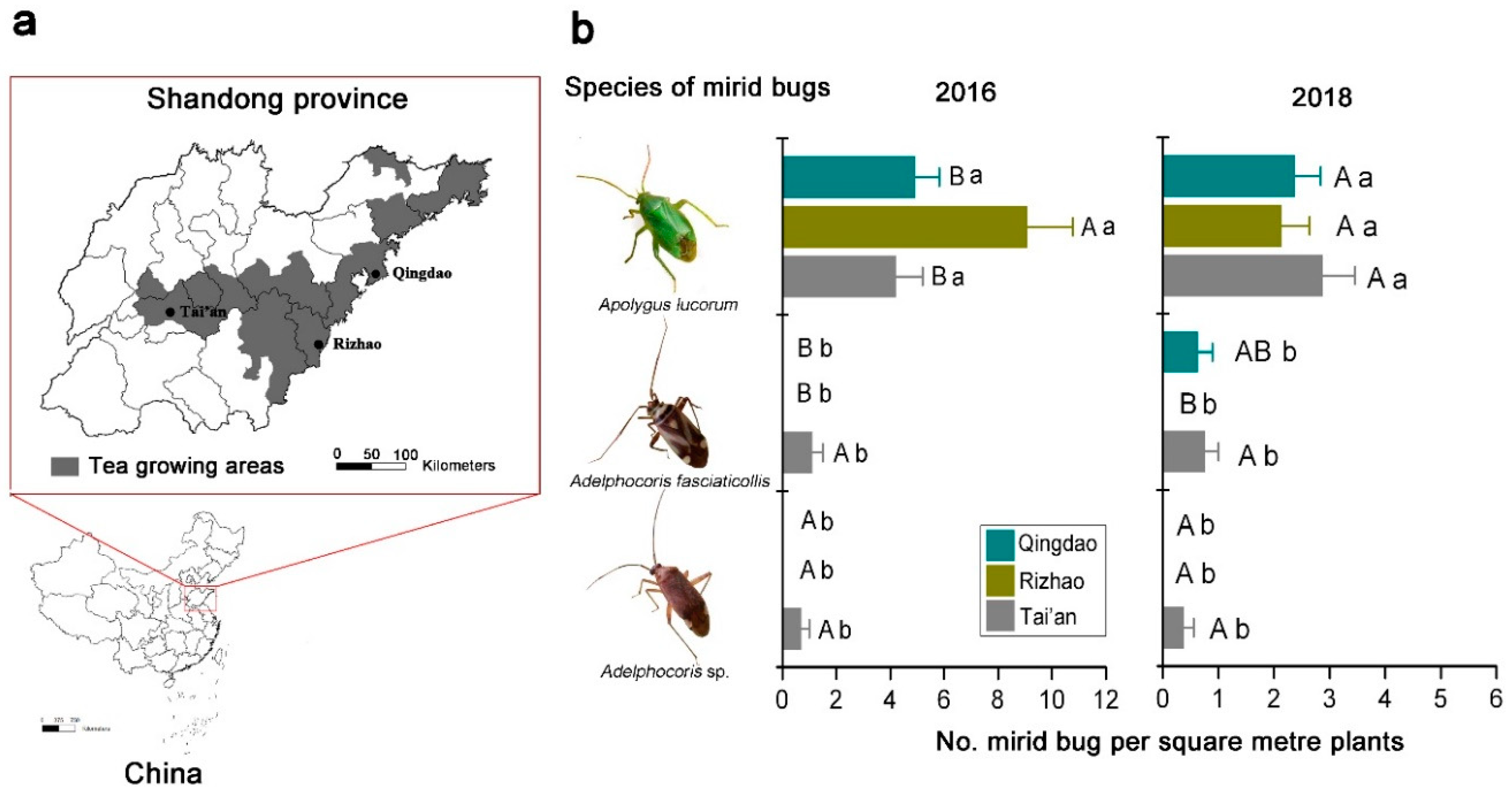 Insects 10 00167 g002 Insects 10 00167 g002