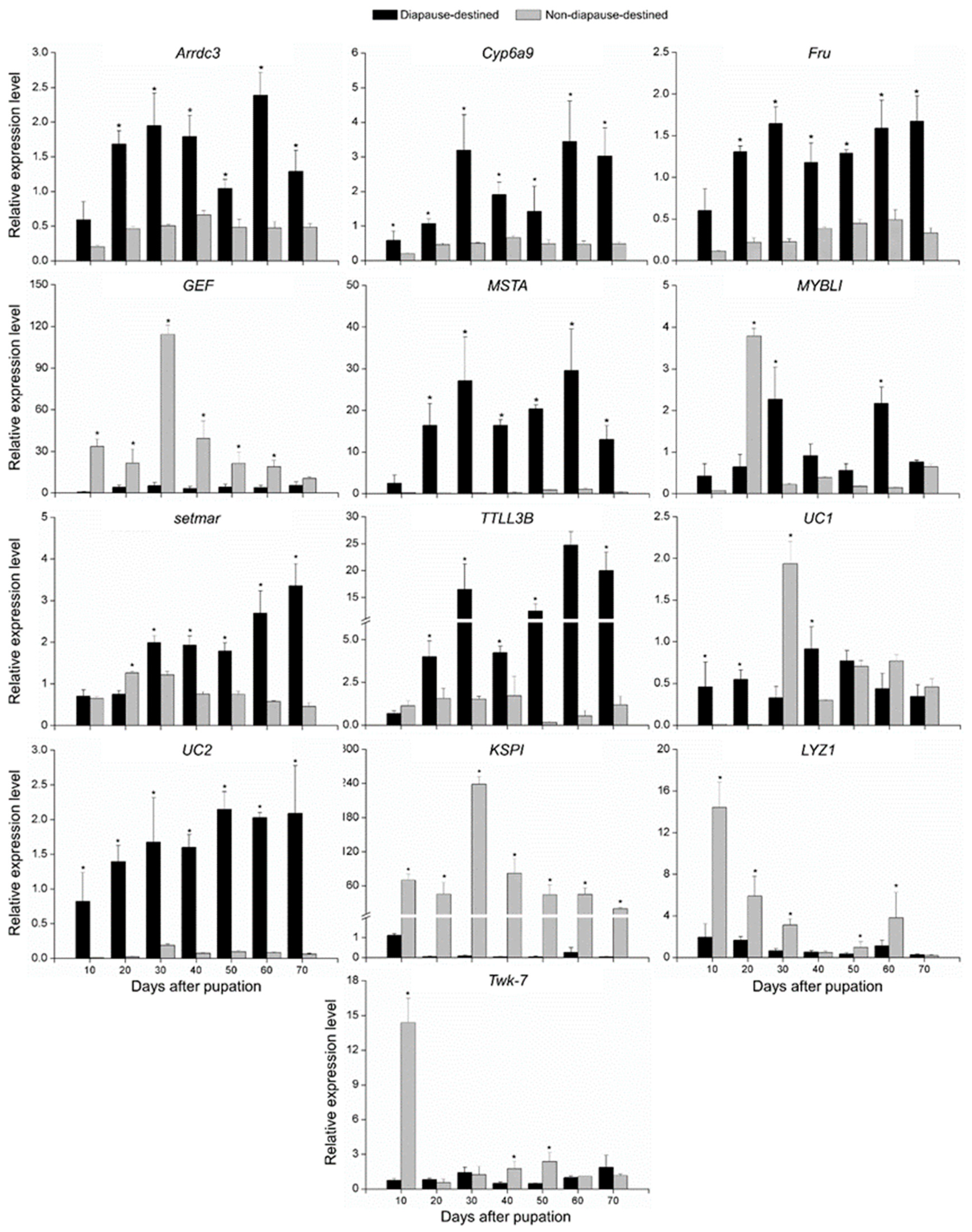 Insects 10 00169 g003