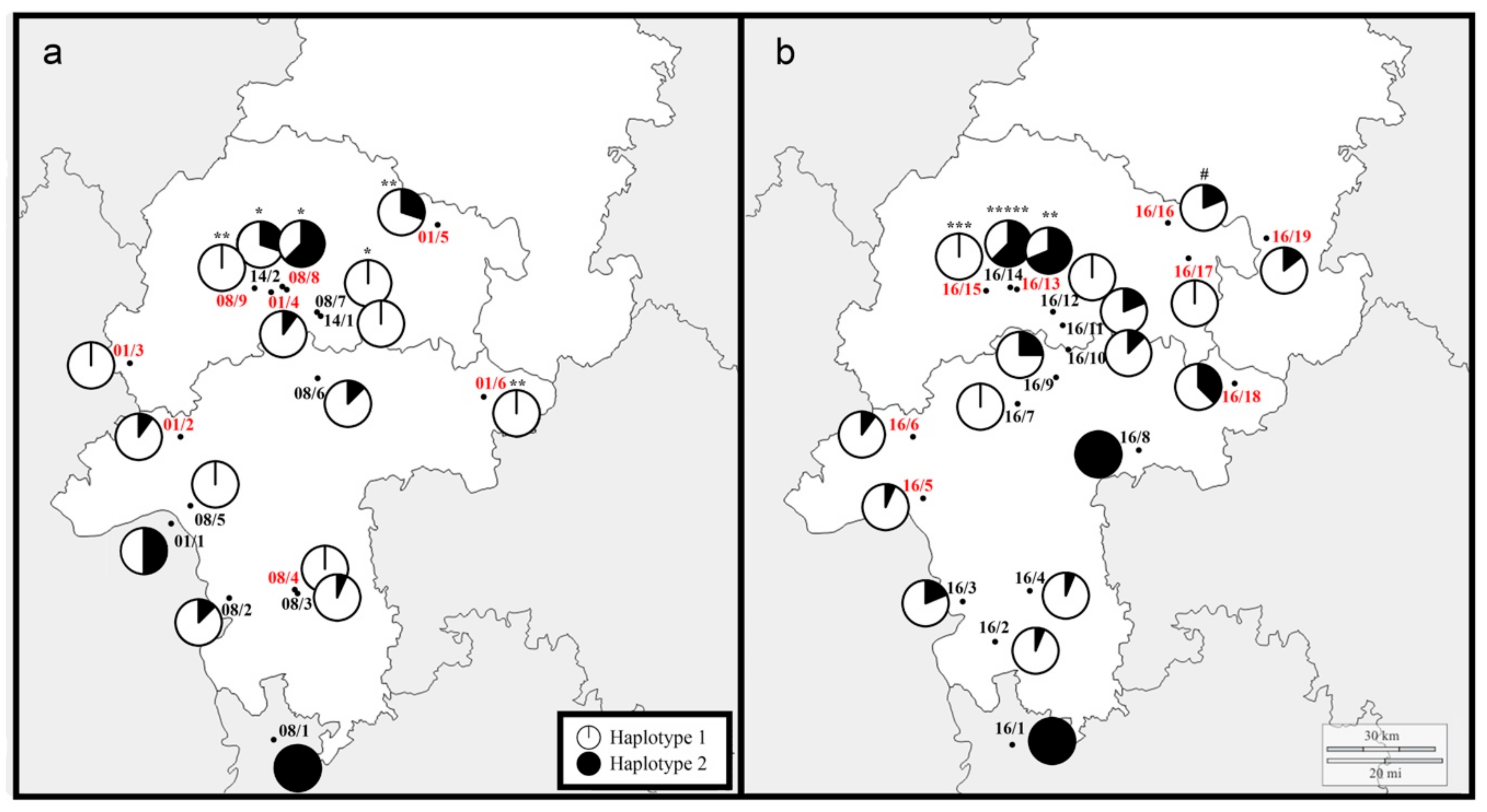 Insects 10 00172 g002
