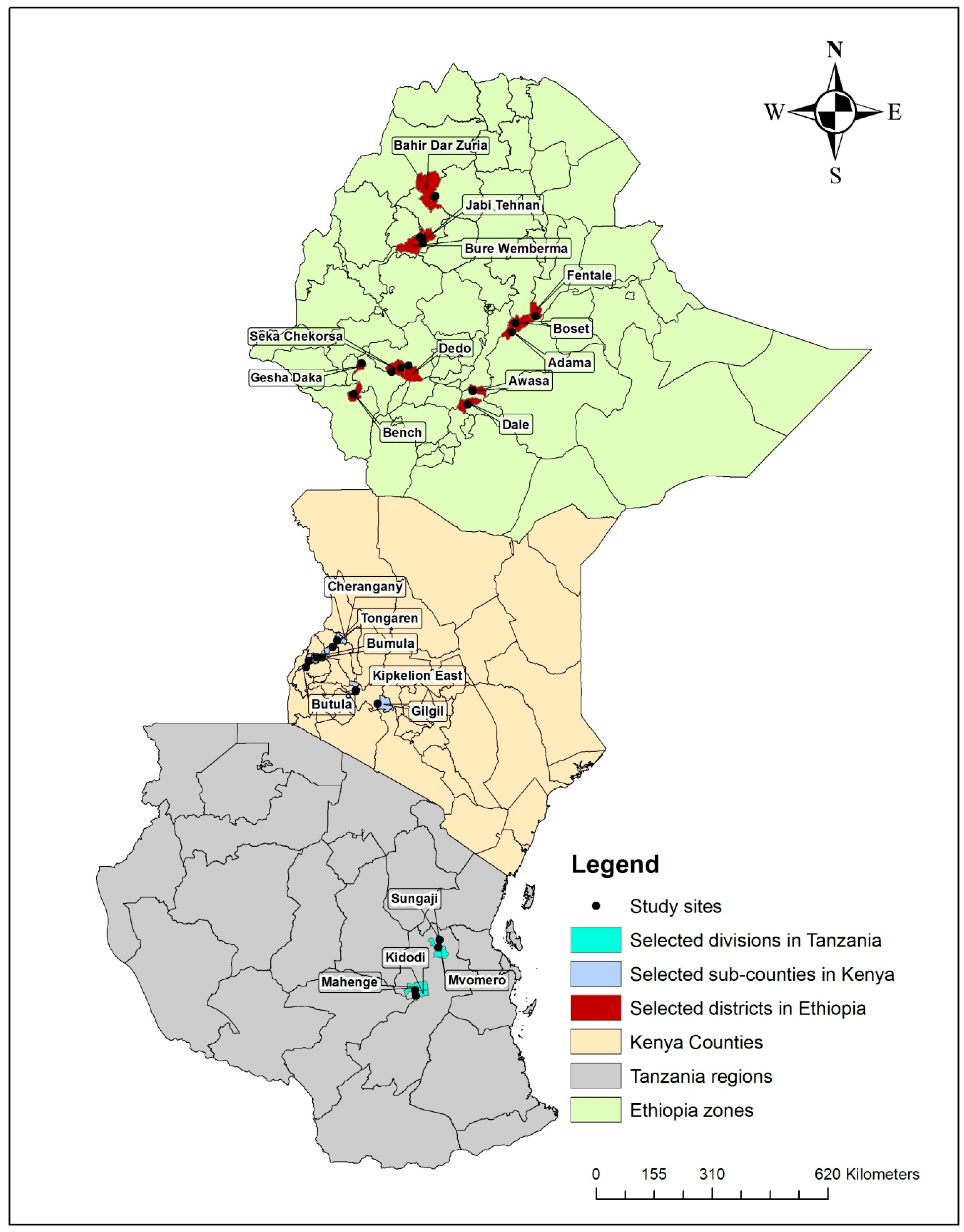 Insects 10 00195 g001