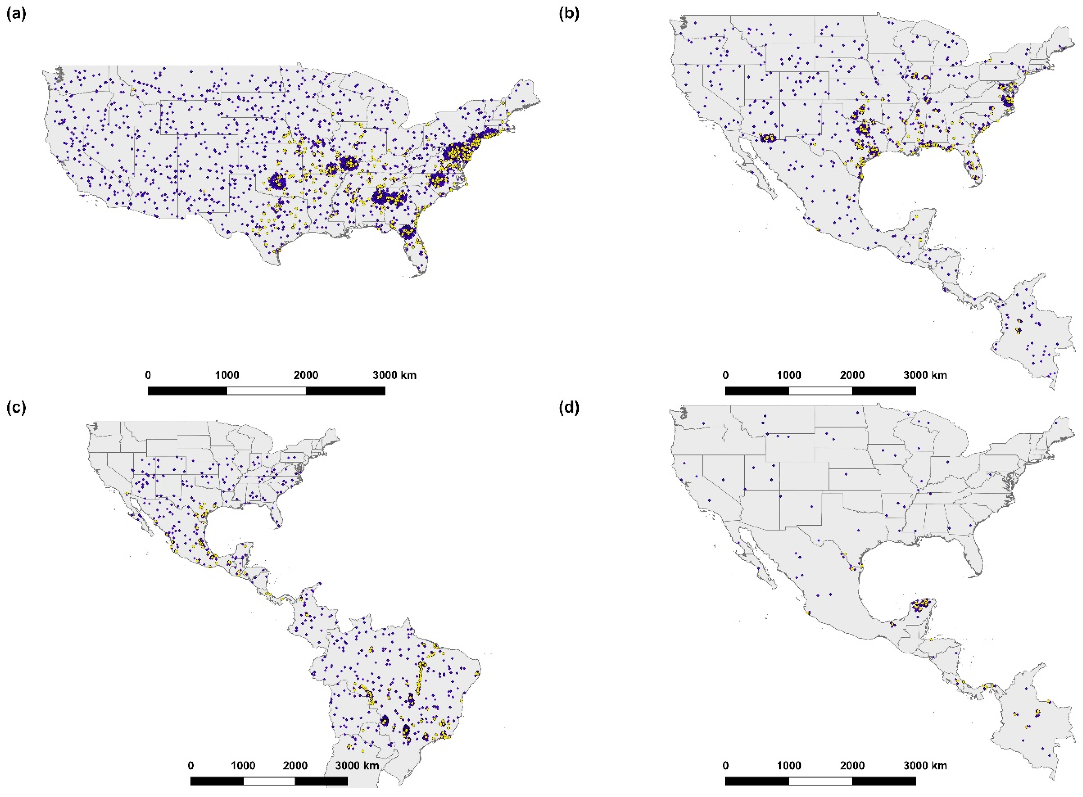 Insects 10 00201 g002 Insects 10 00201 g002