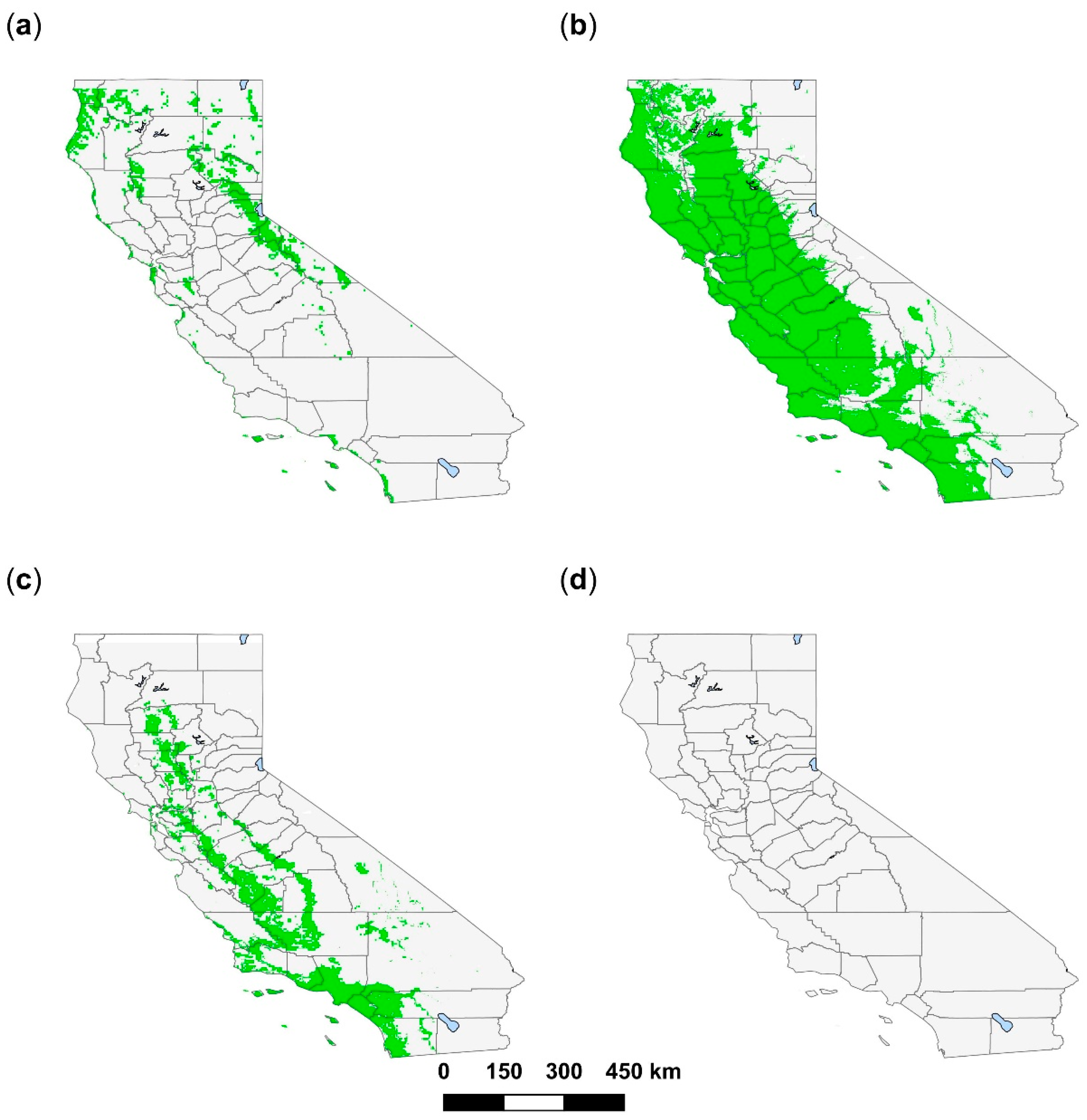 Insects 10 00201 g004 Insects 10 00201 g004