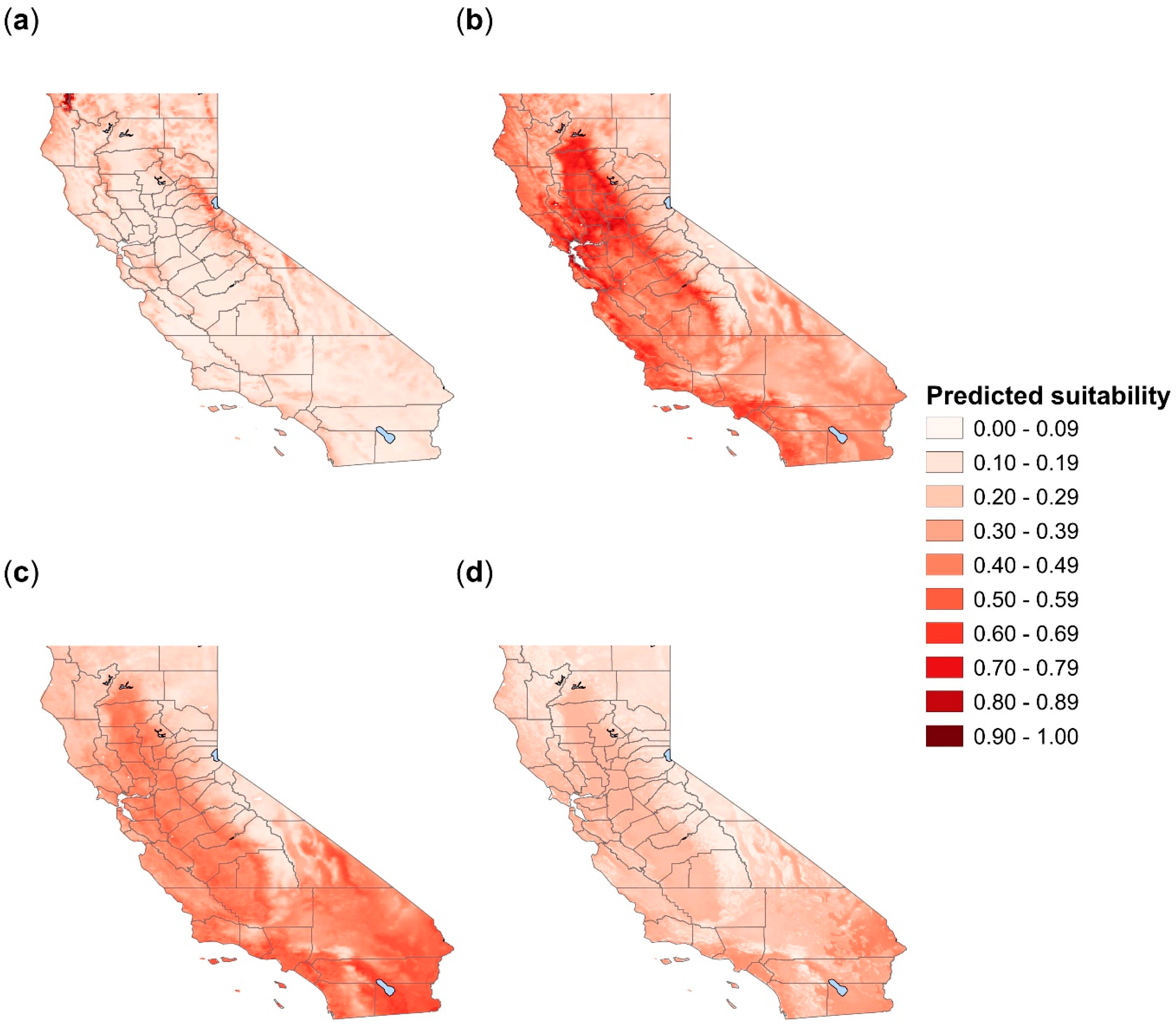 Insects 10 00201 g0a1 Insects 10 00201 g0a1