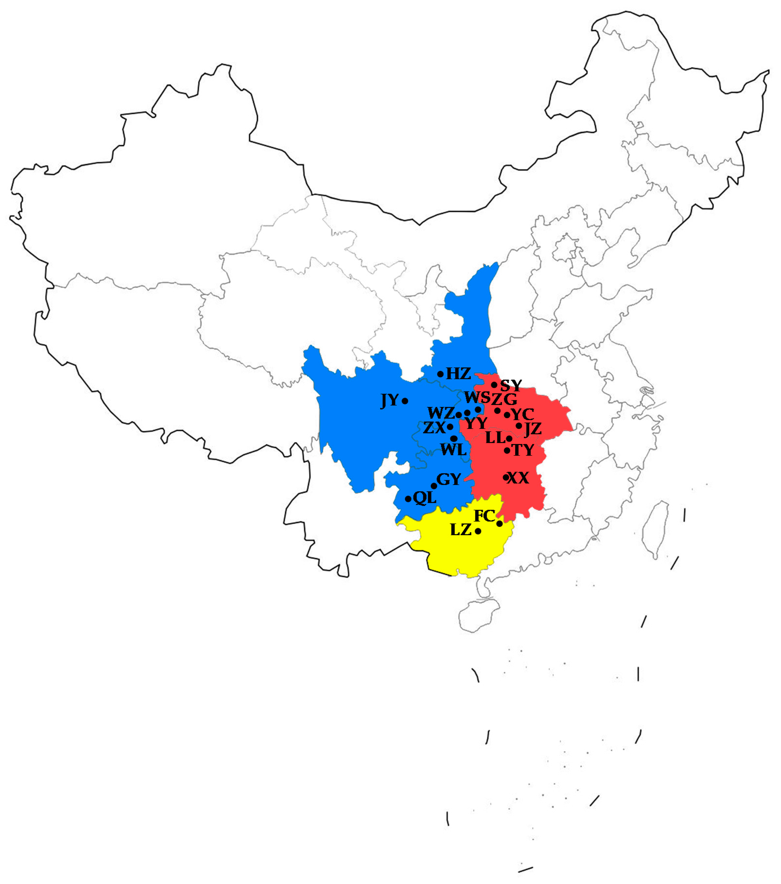 Insects 10 00236 g001