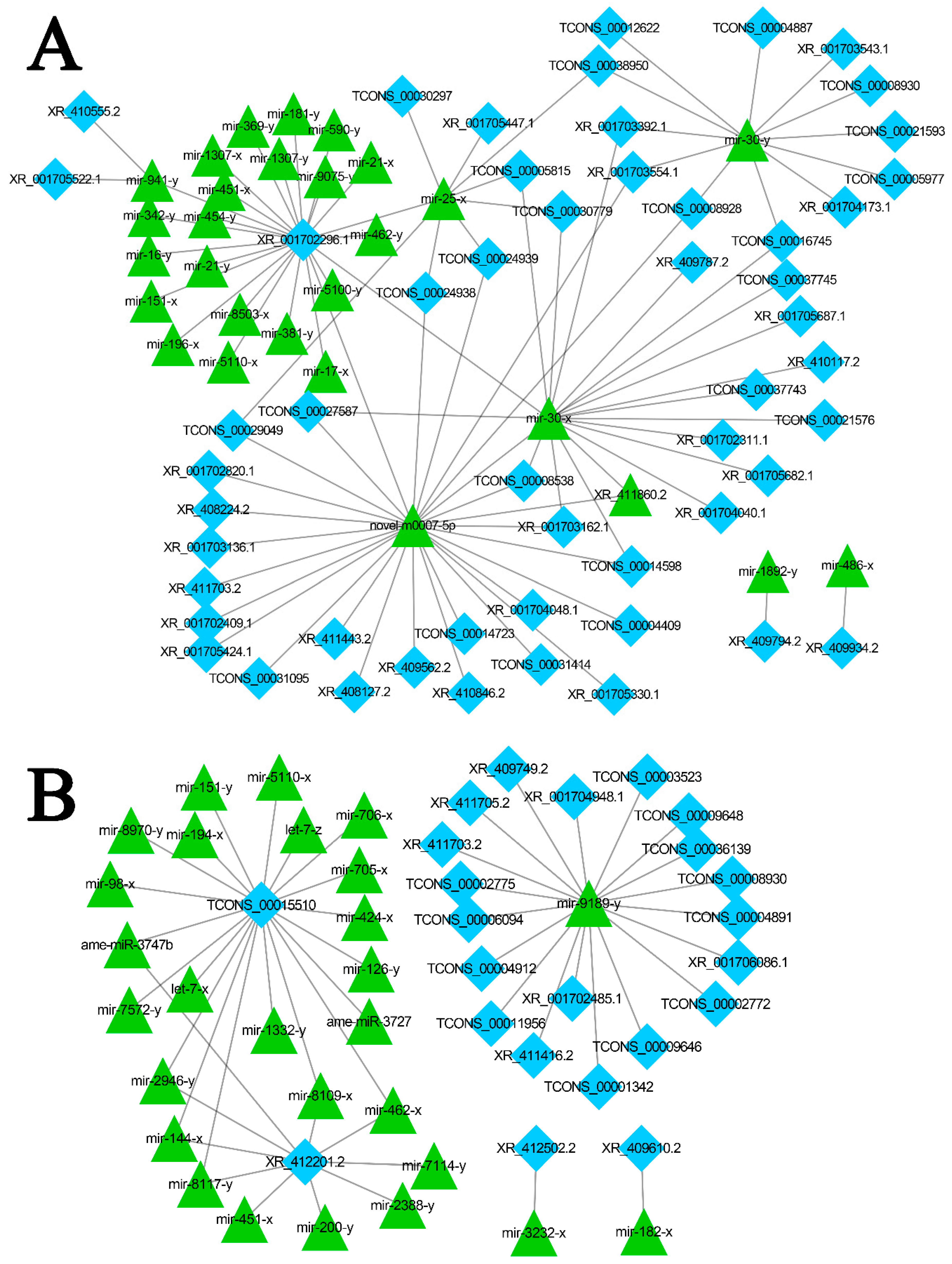 Insects 10 00245 g004 Insects 10 00245 g004
