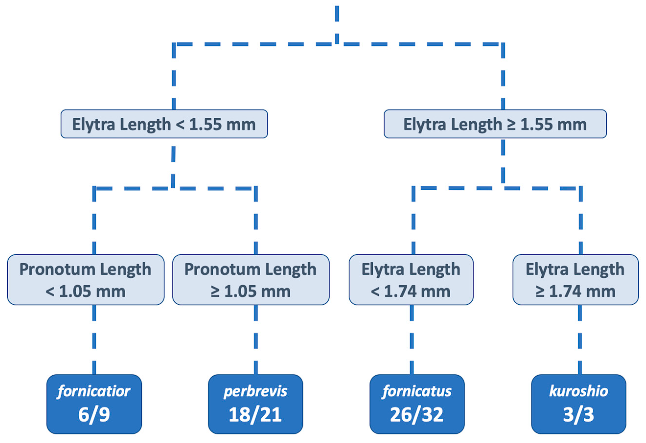 Insects 10 00261 g002