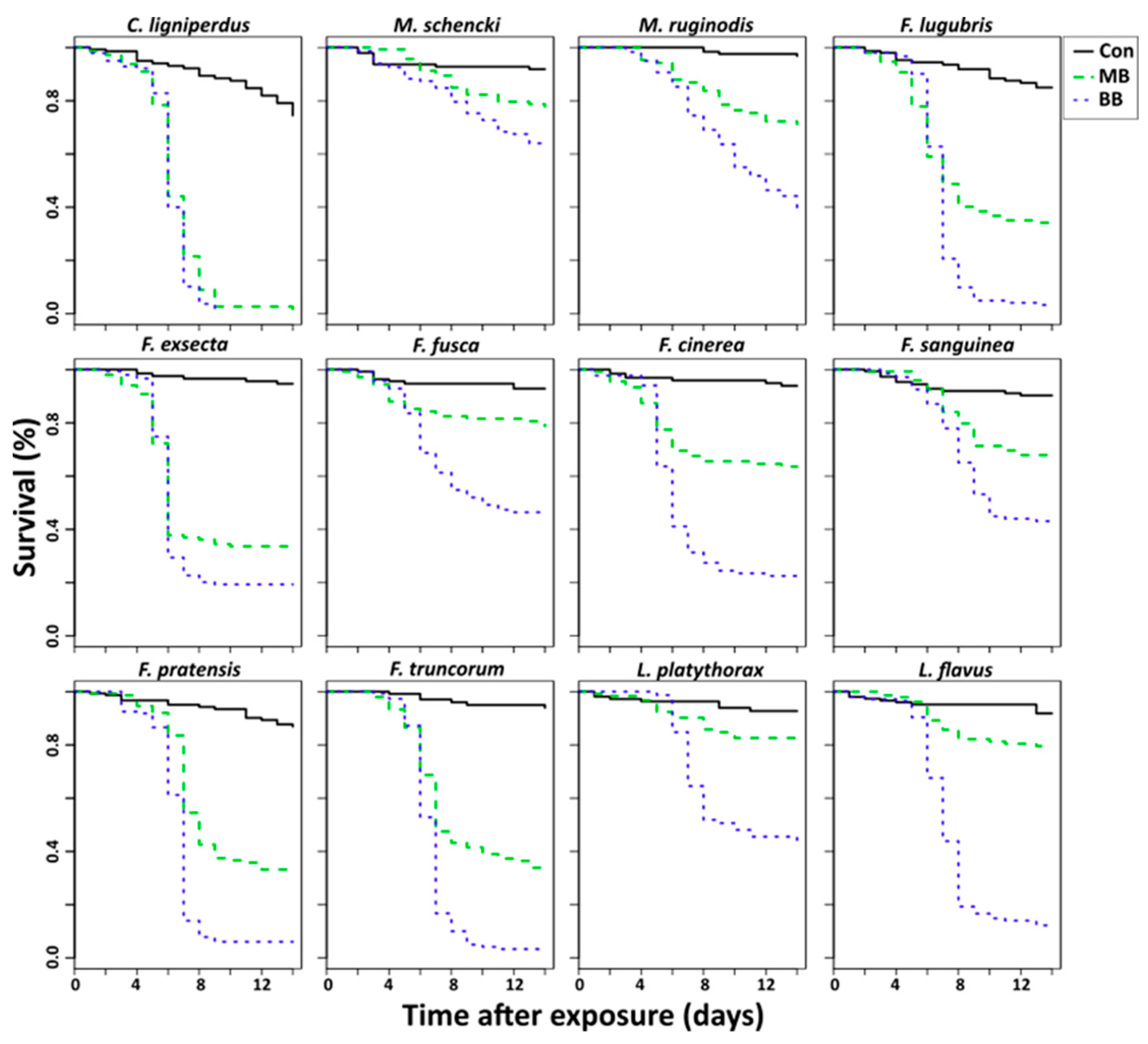 Insects 10 00271 g001 Insects 10 00271 g001