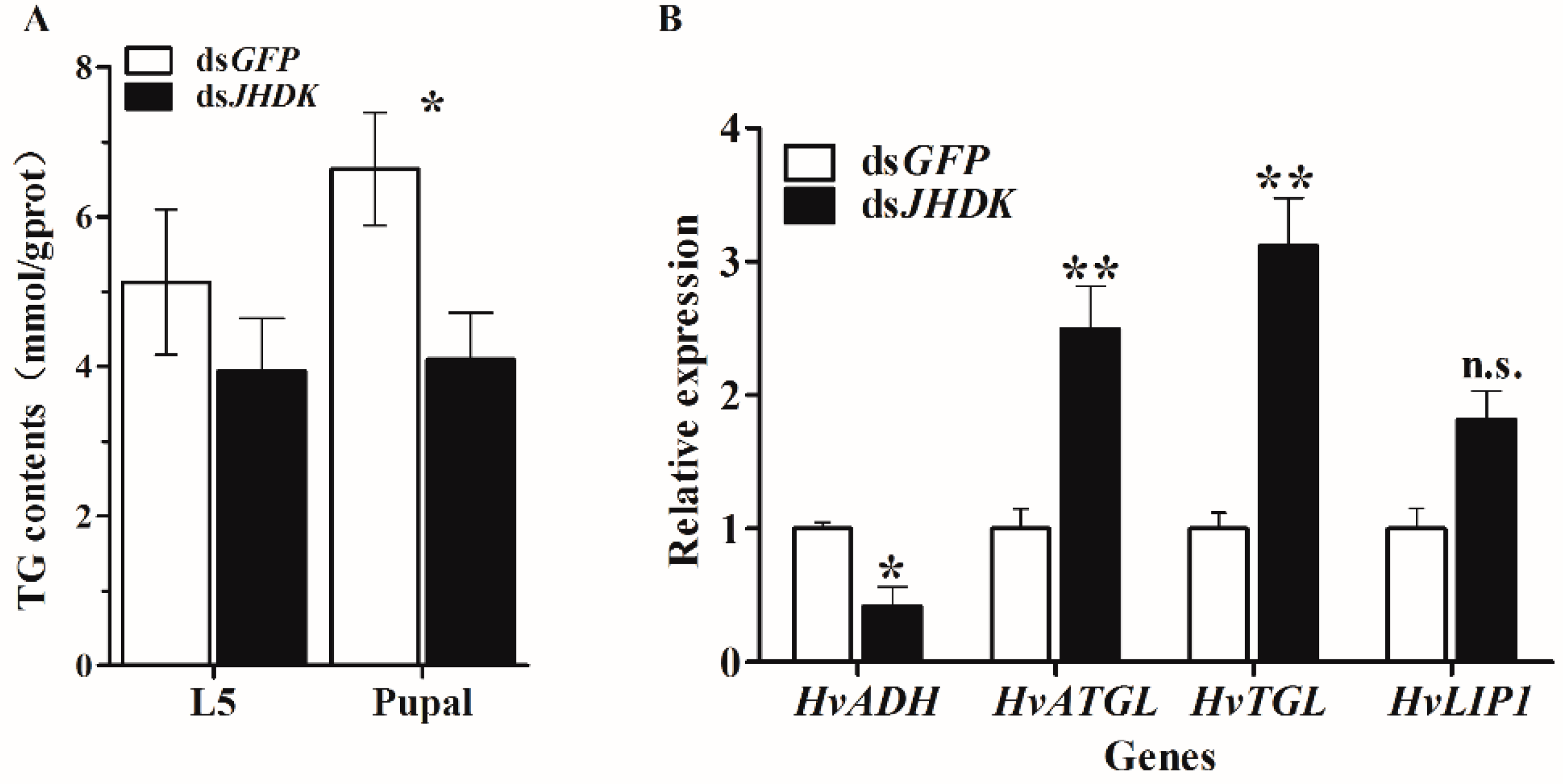 Insects 10 00278 g009