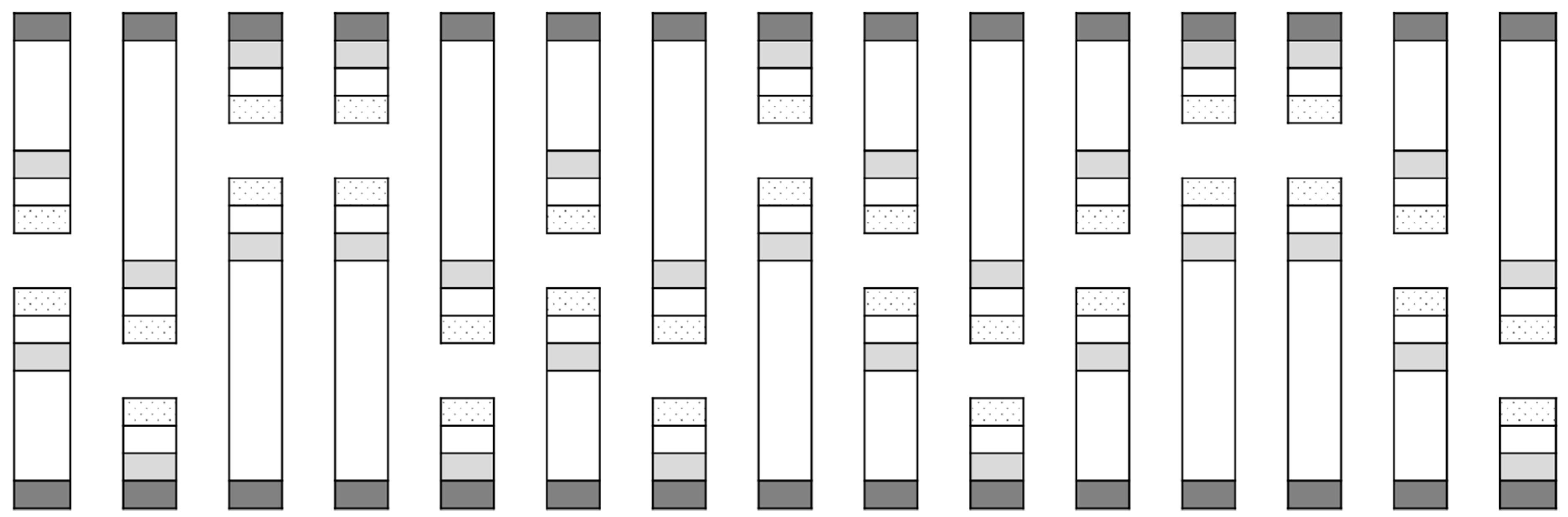 Insects 10 00286 g002 Insects 10 00286 g002