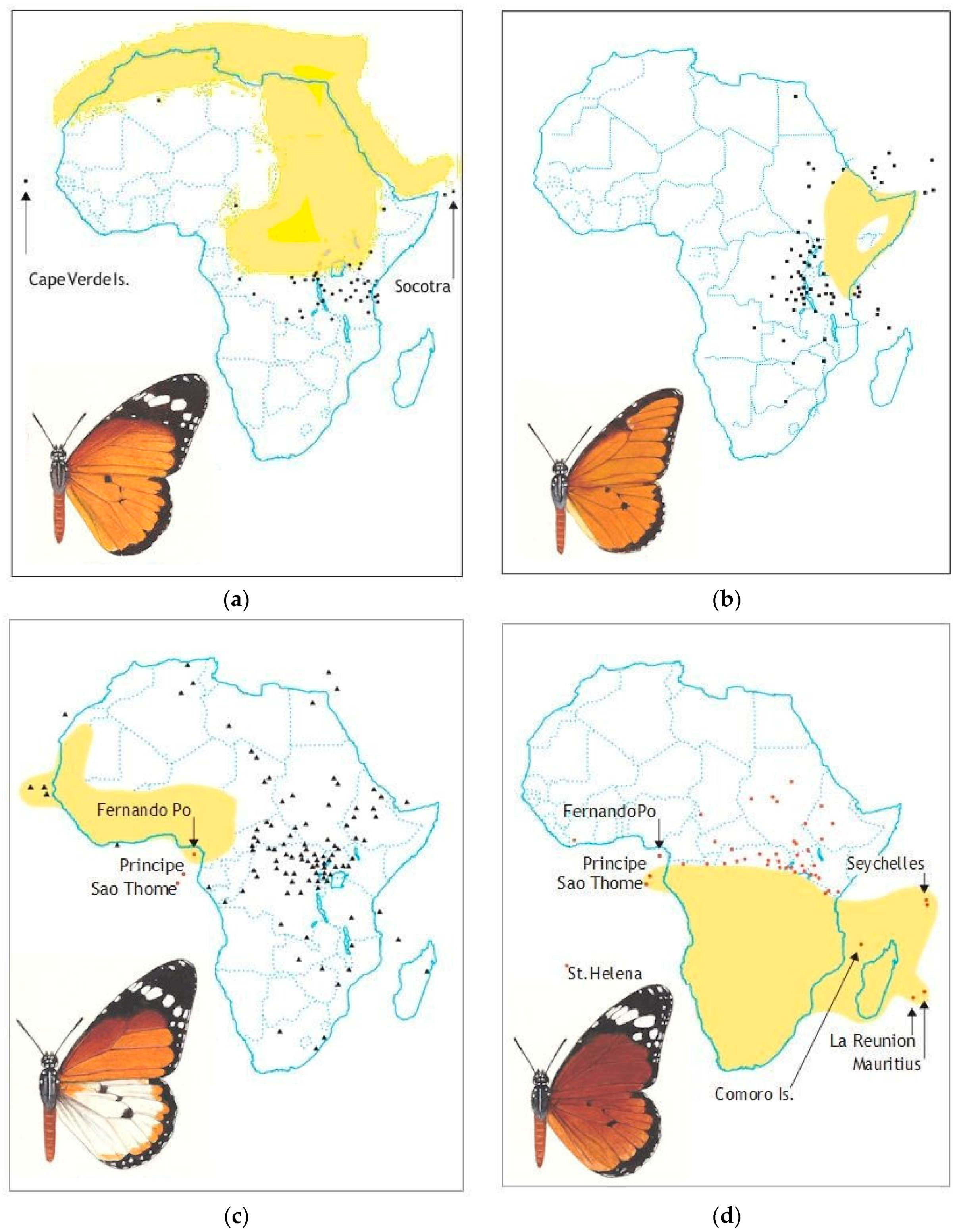 Insects 10 00291 g002 Insects 10 00291 g002