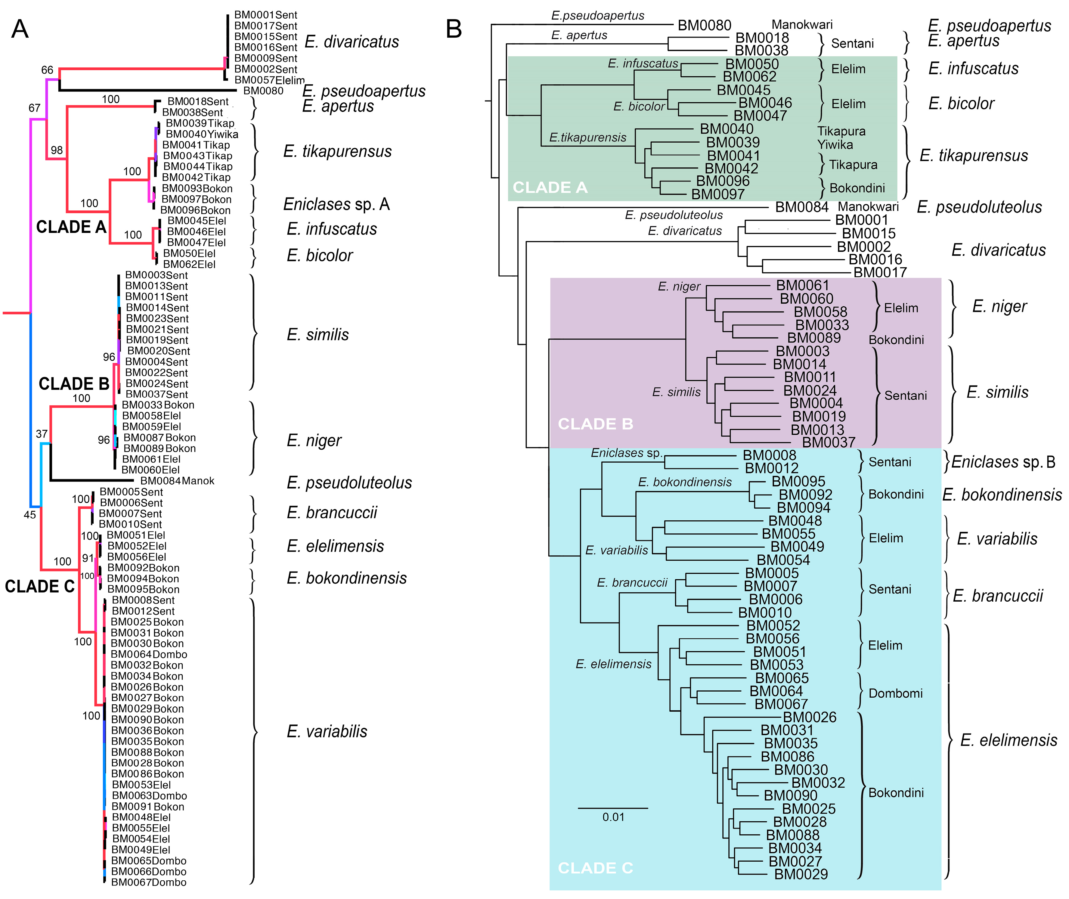 Insects 10 00295 g003 Insects 10 00295 g003