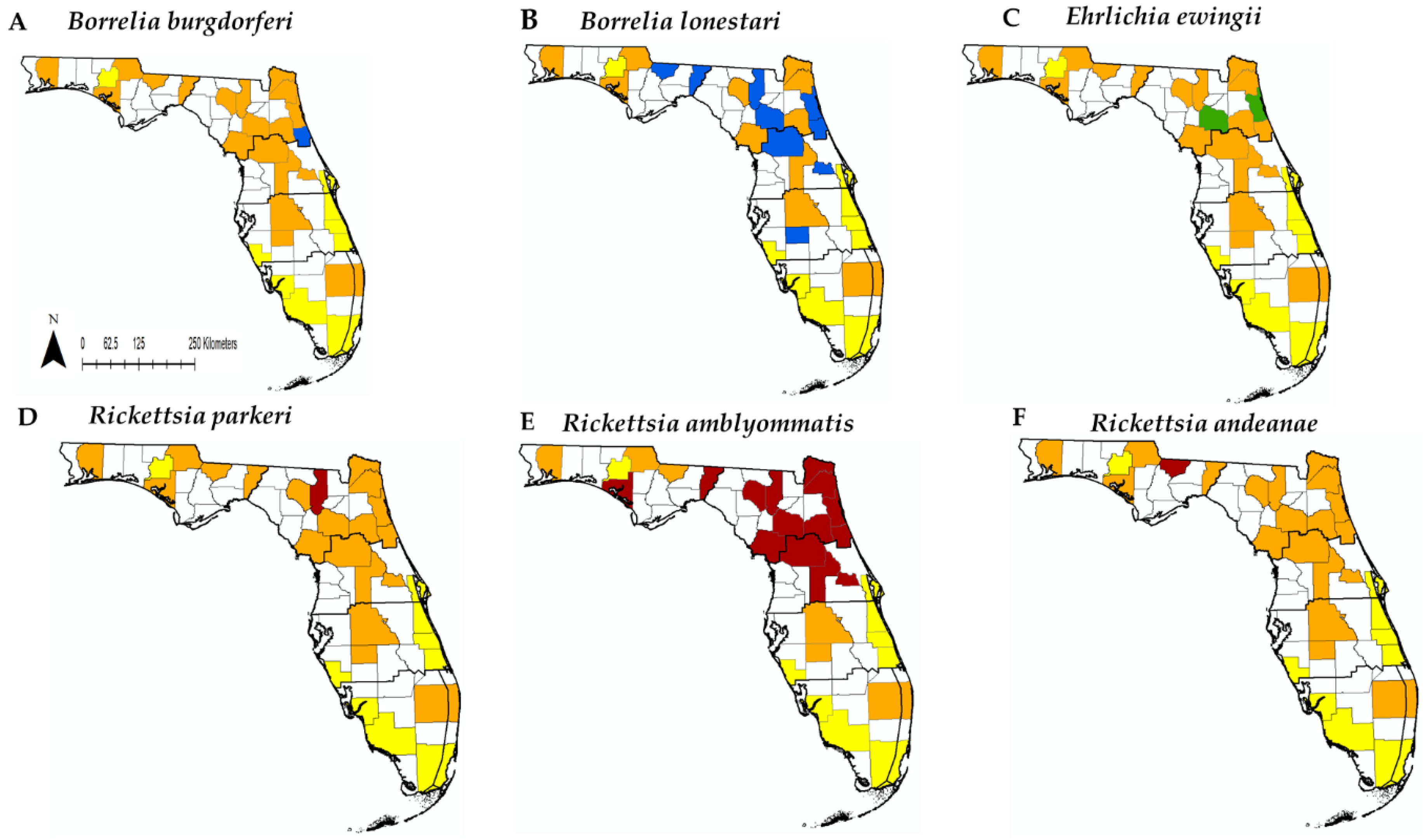 Insects 10 00297 g002