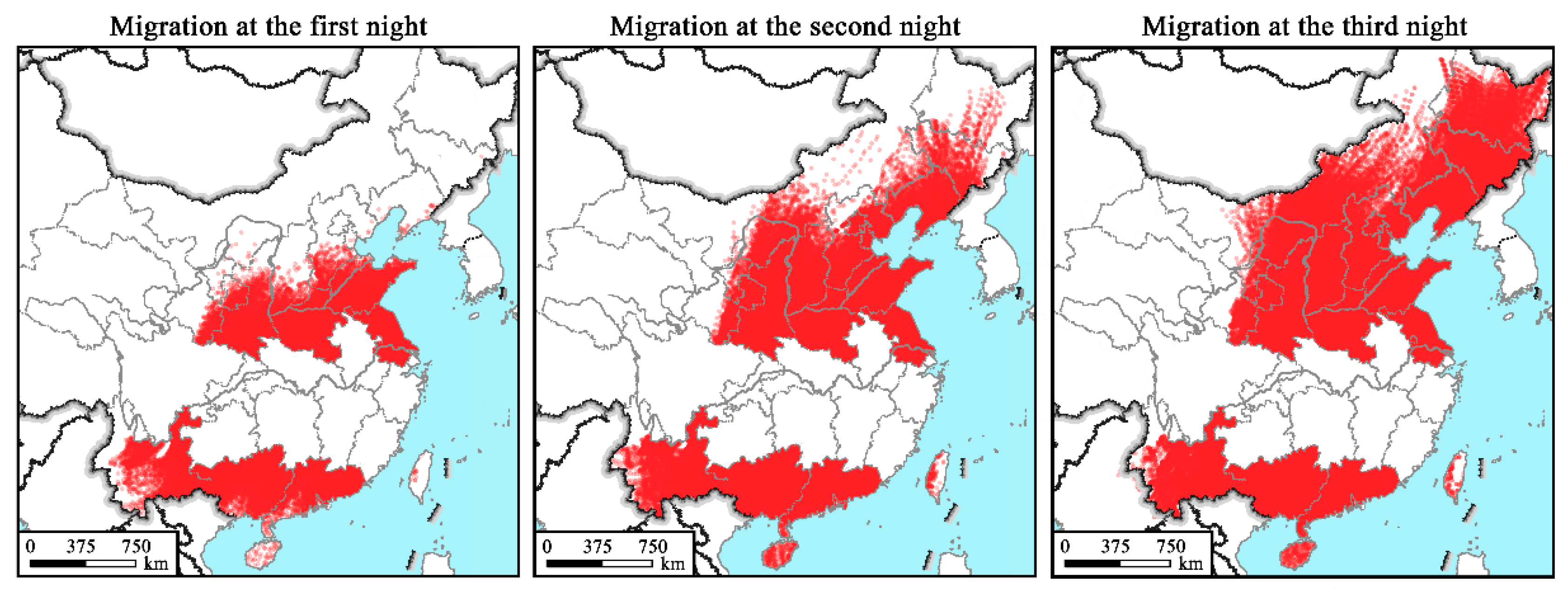 Insects 10 00298 g008