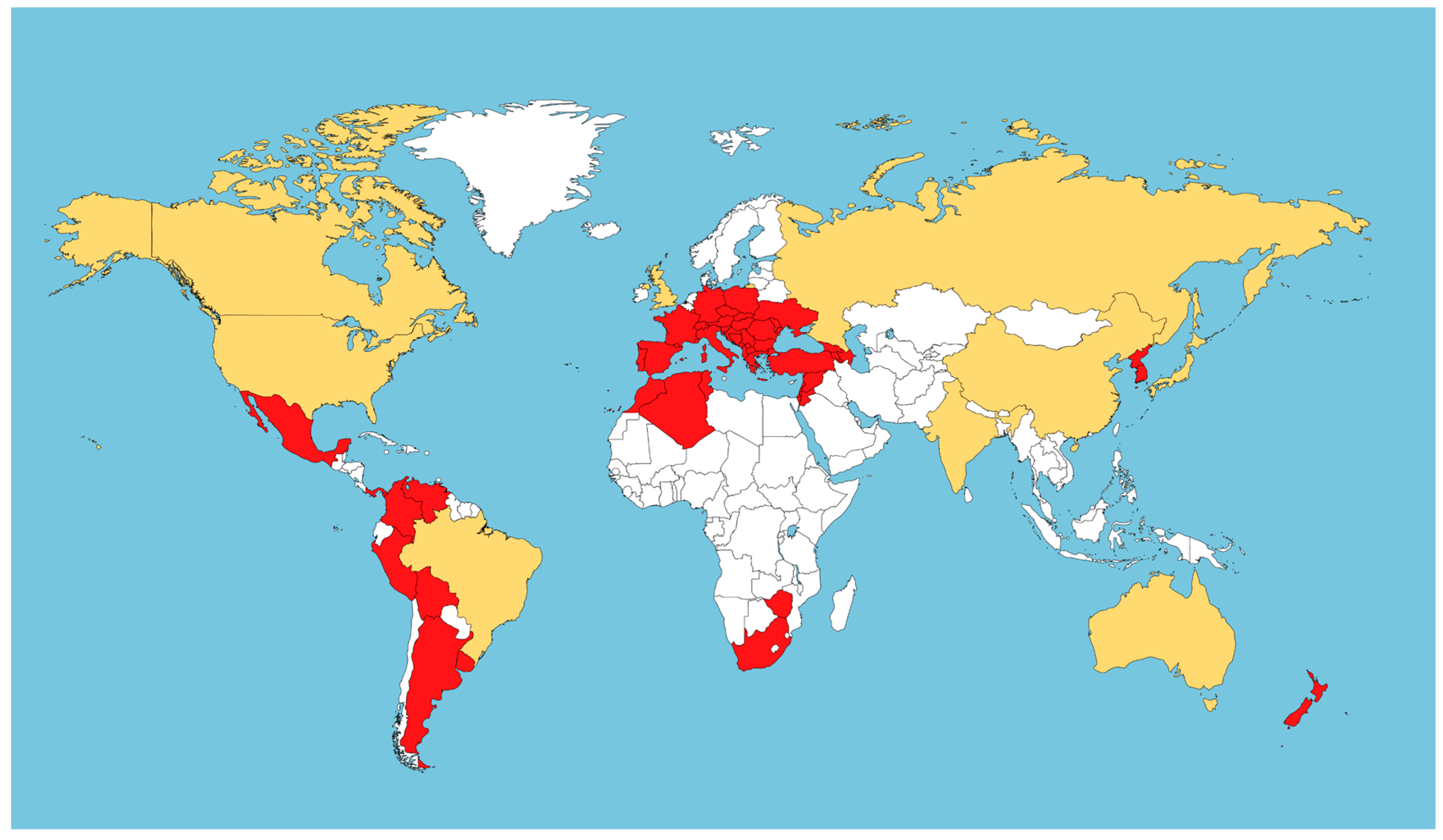 Insects 10 00317 g002