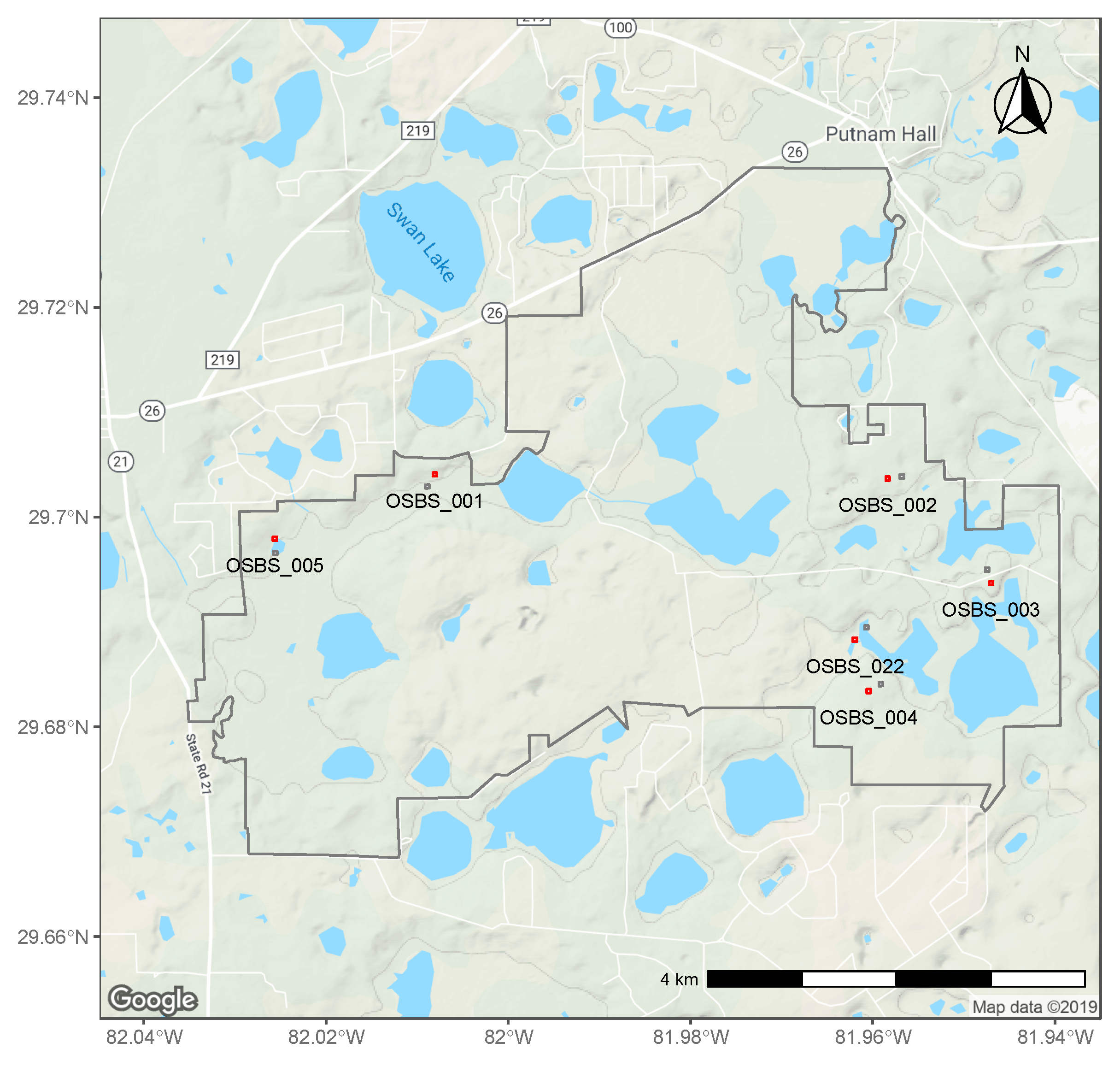 Insects 10 00321 g001 550