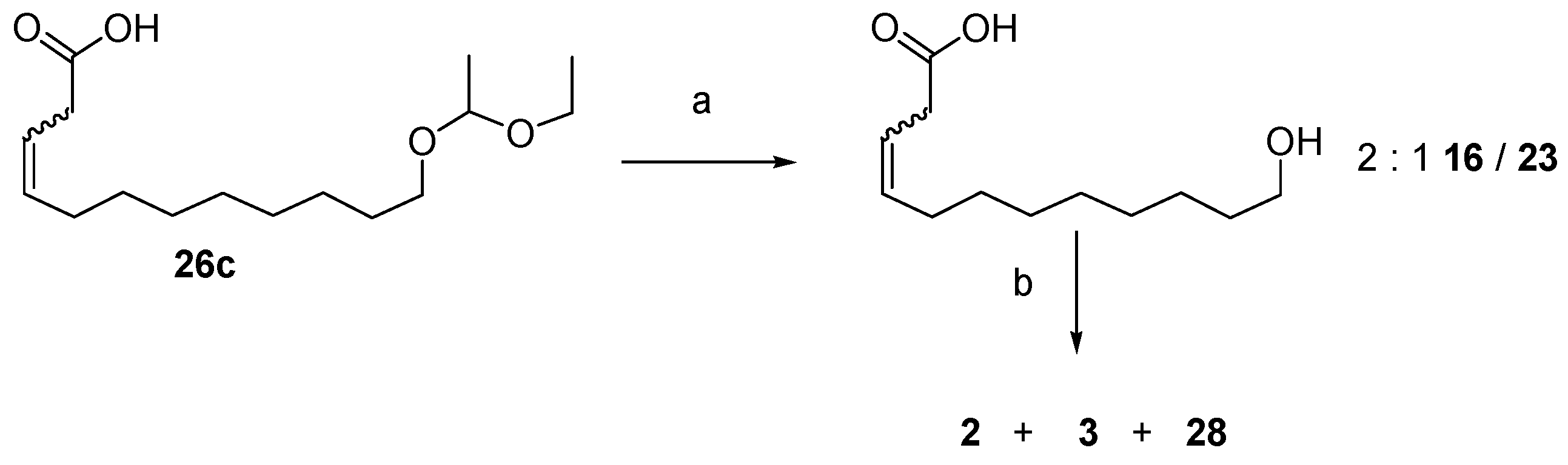 Insects 10 00323 sch004 Insects 10 00323 sch004