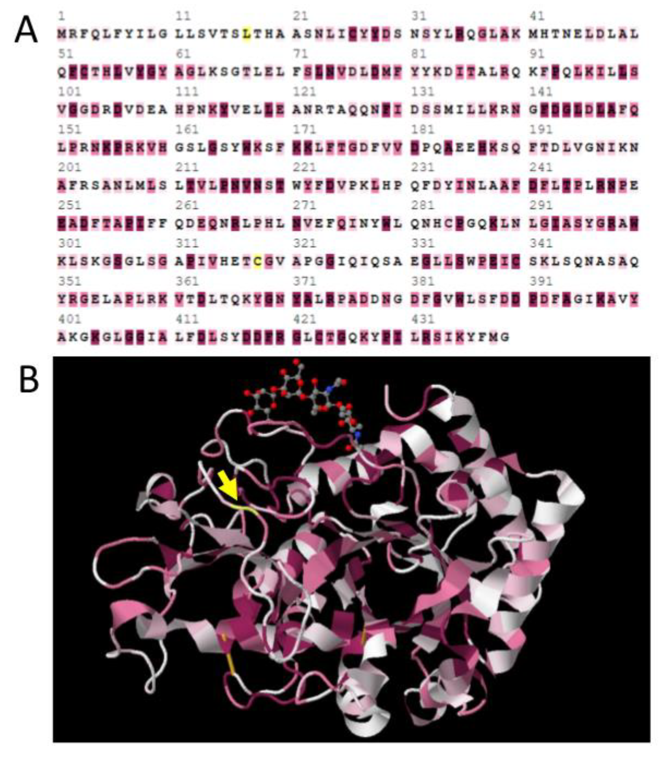Insects 10 00365 g003