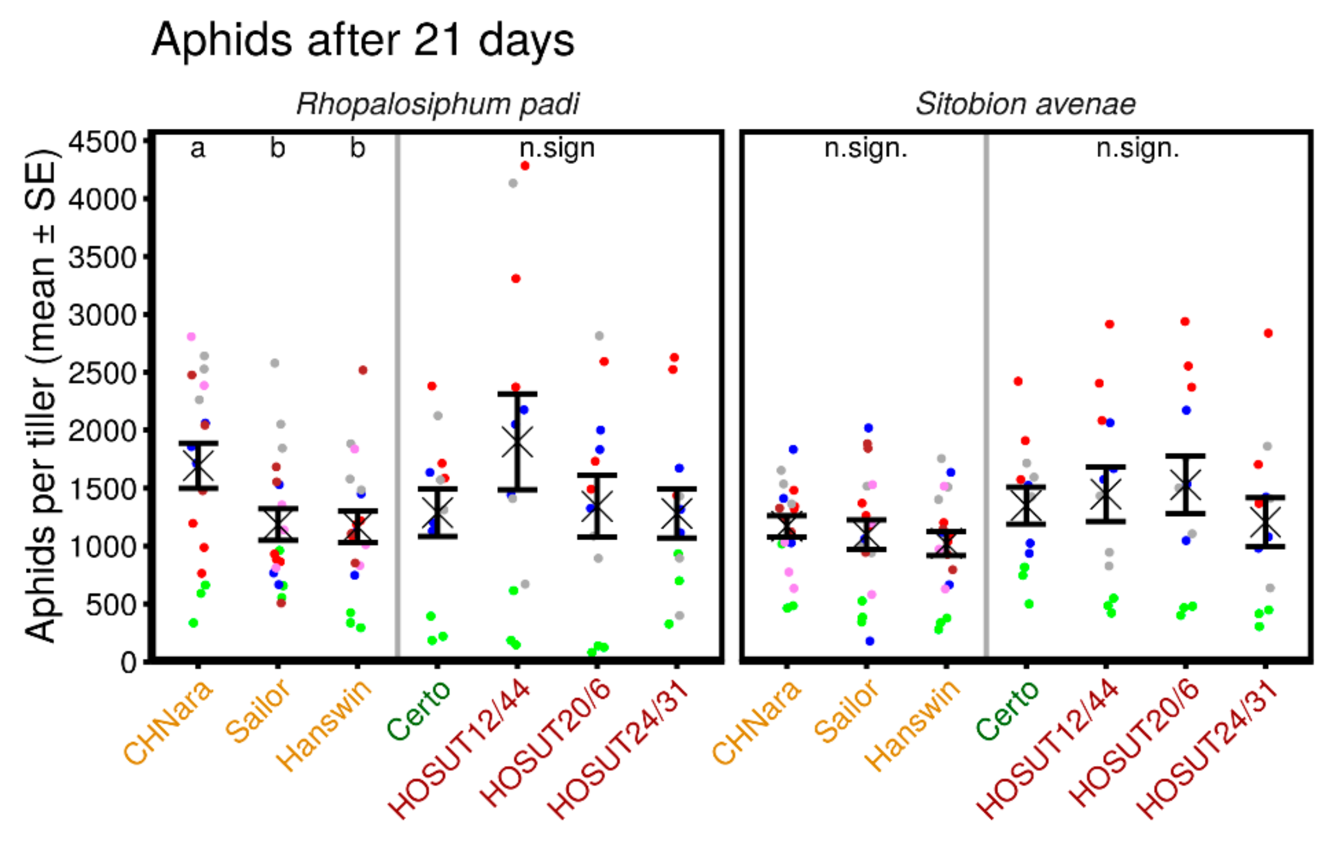 Insects 10 00388 g001