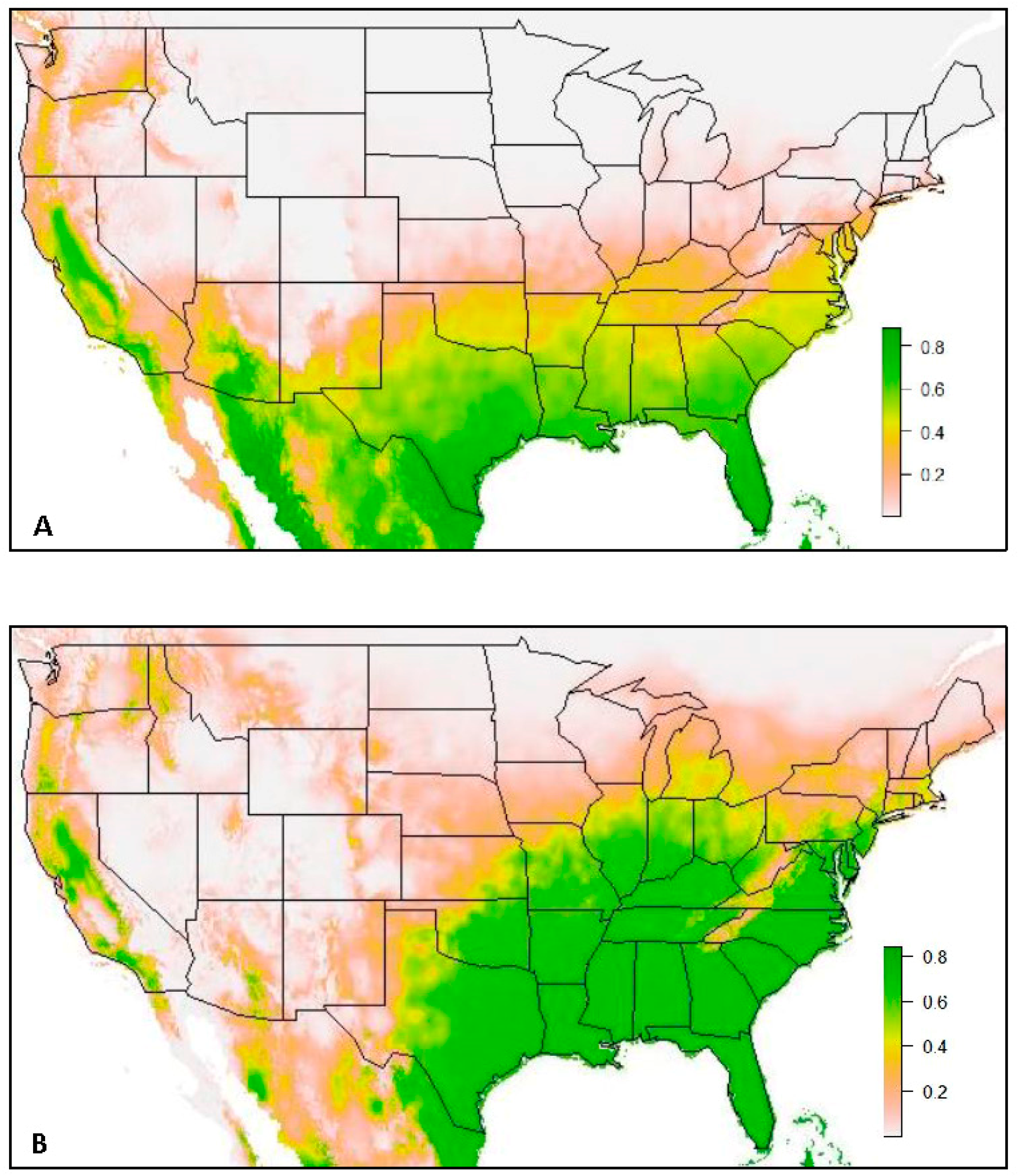 Insects 10 00400 g001