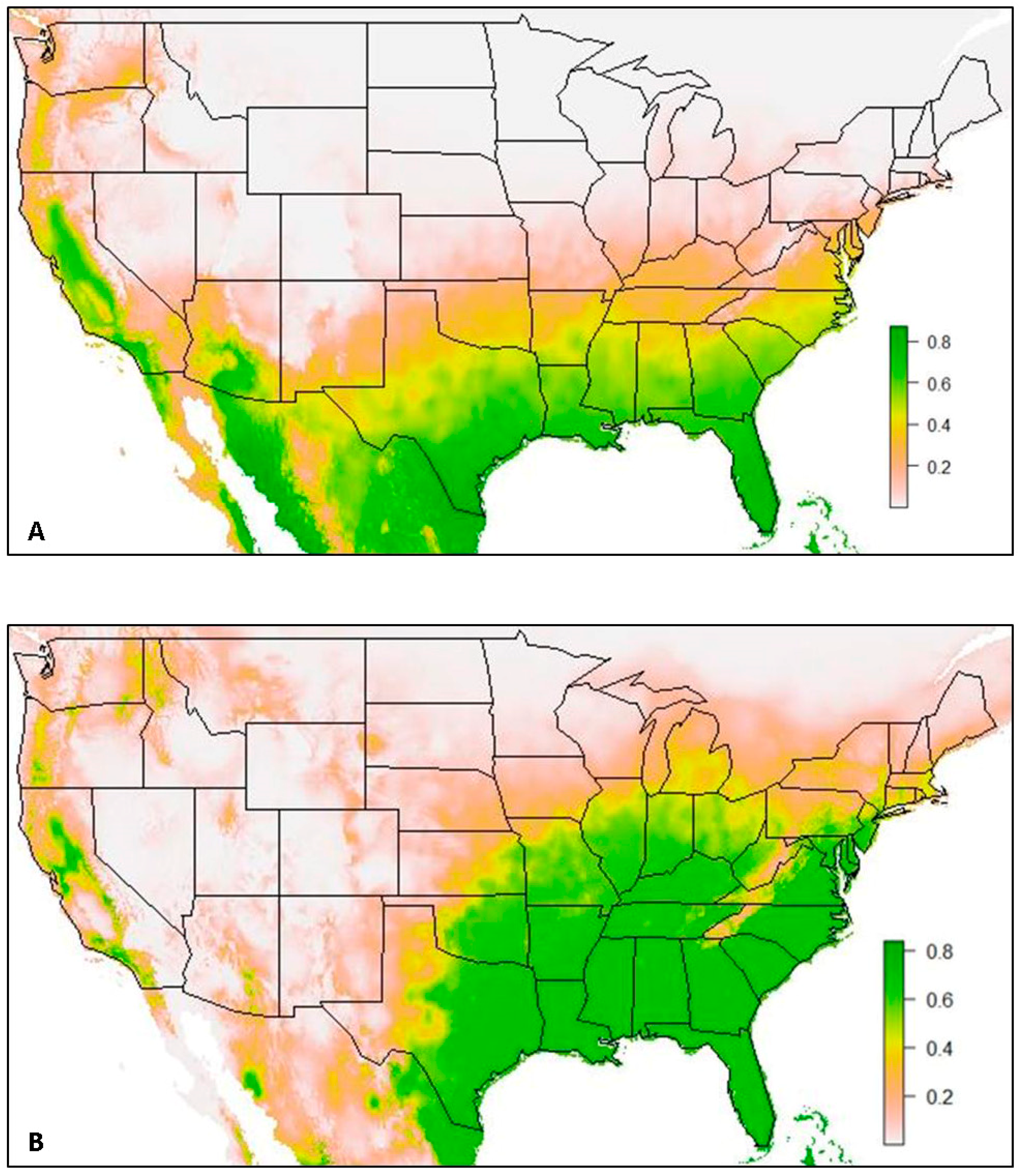 Insects 10 00400 g004