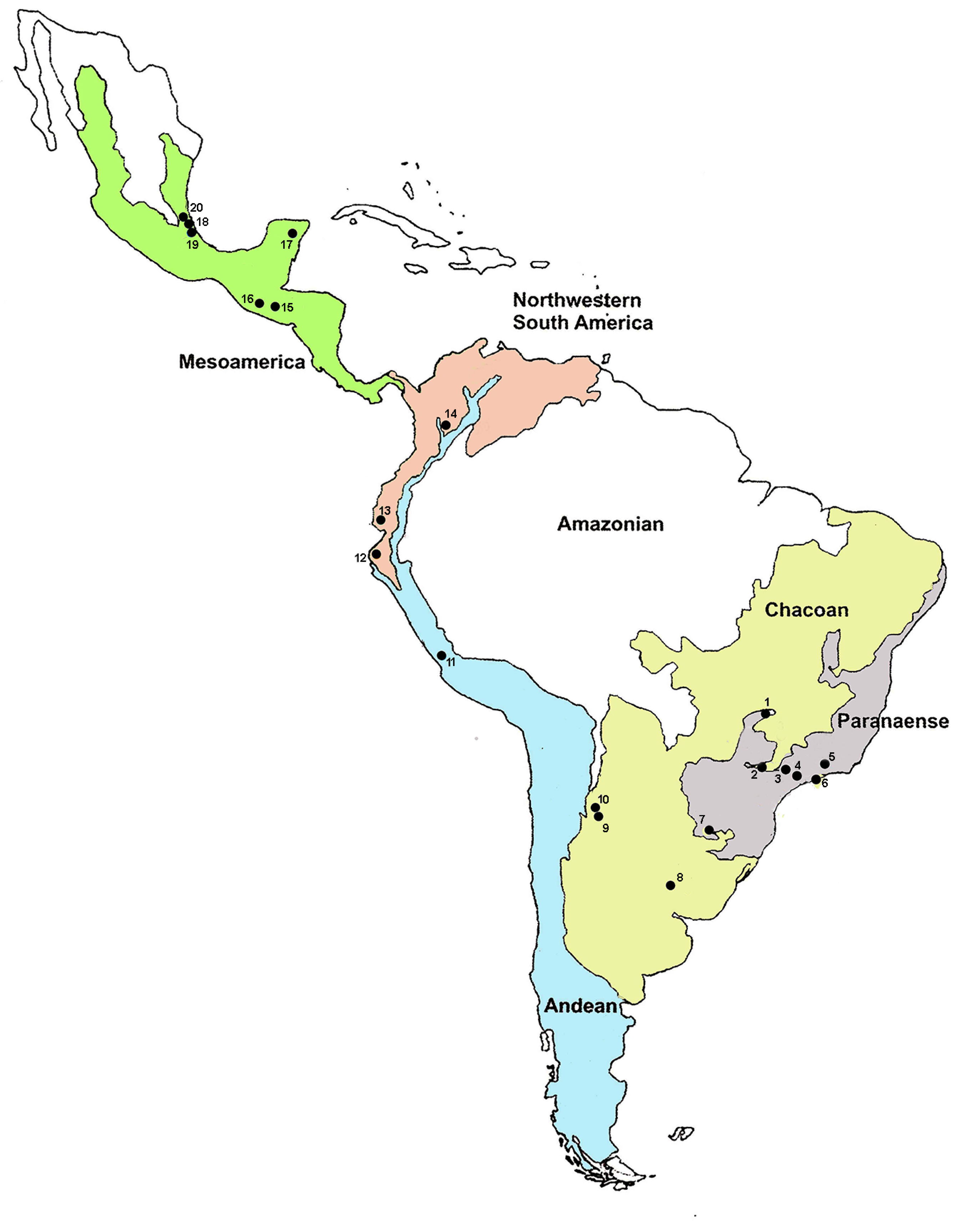 Insects 10 00408 g001 Insects 10 00408 g001