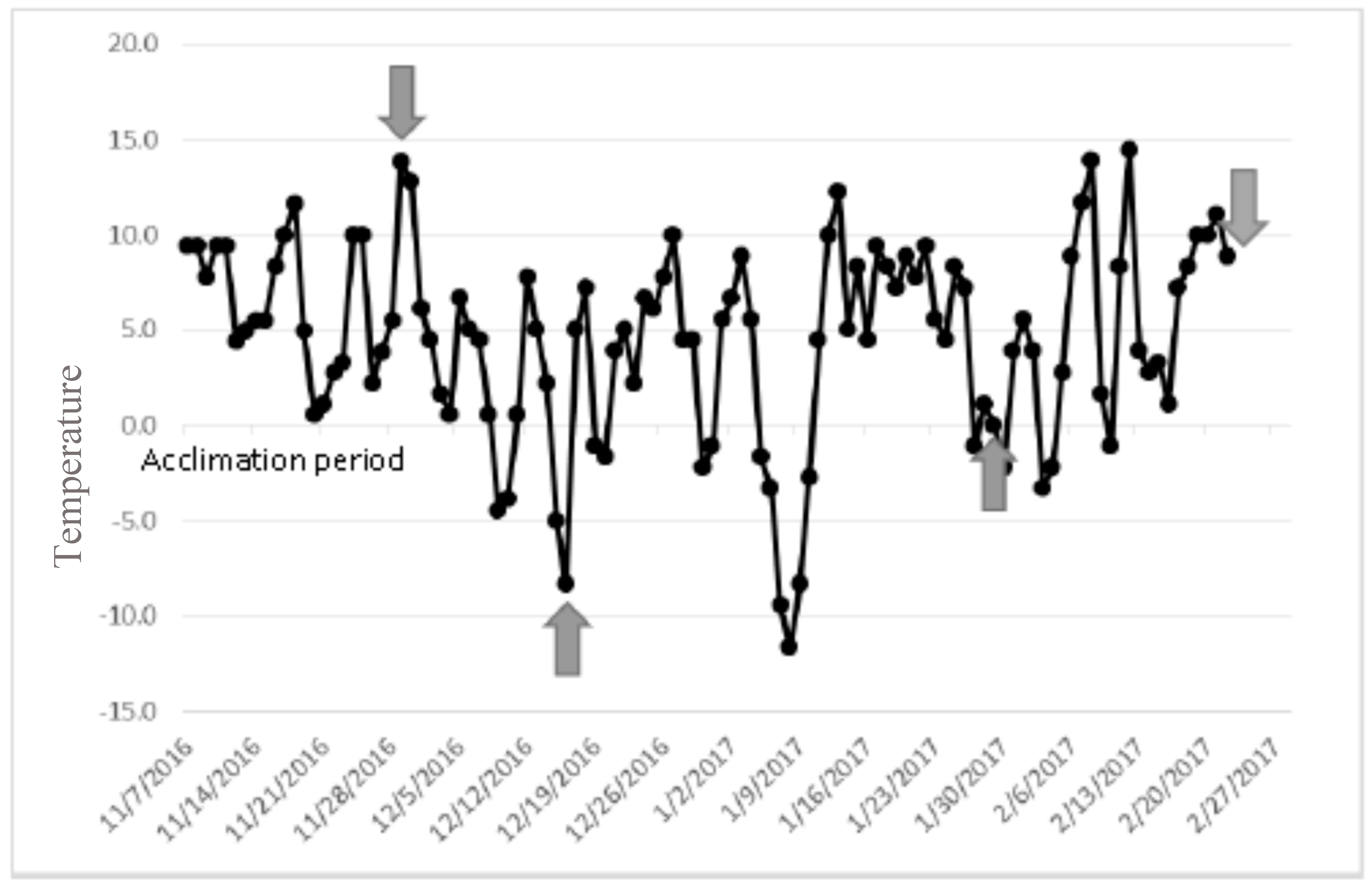 Insects 10 00426 g001