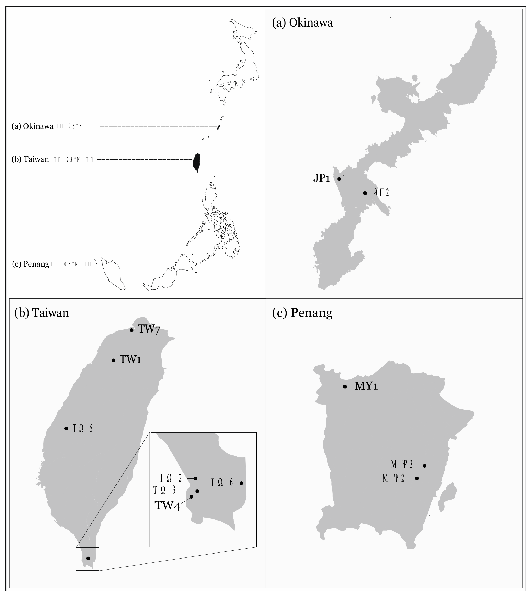 Insects 10 00436 g001 Insects 10 00436 g001
