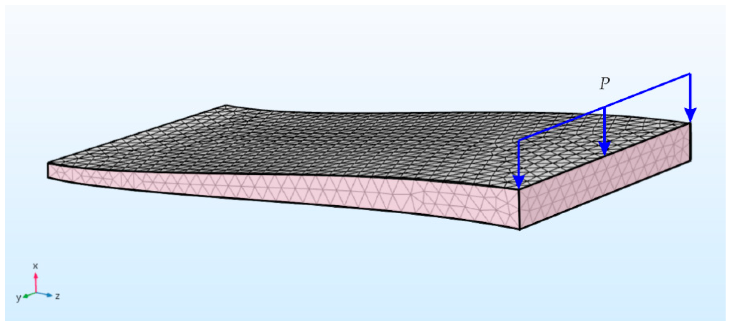 Insects 10 00438 g003 Insects 10 00438 g003
