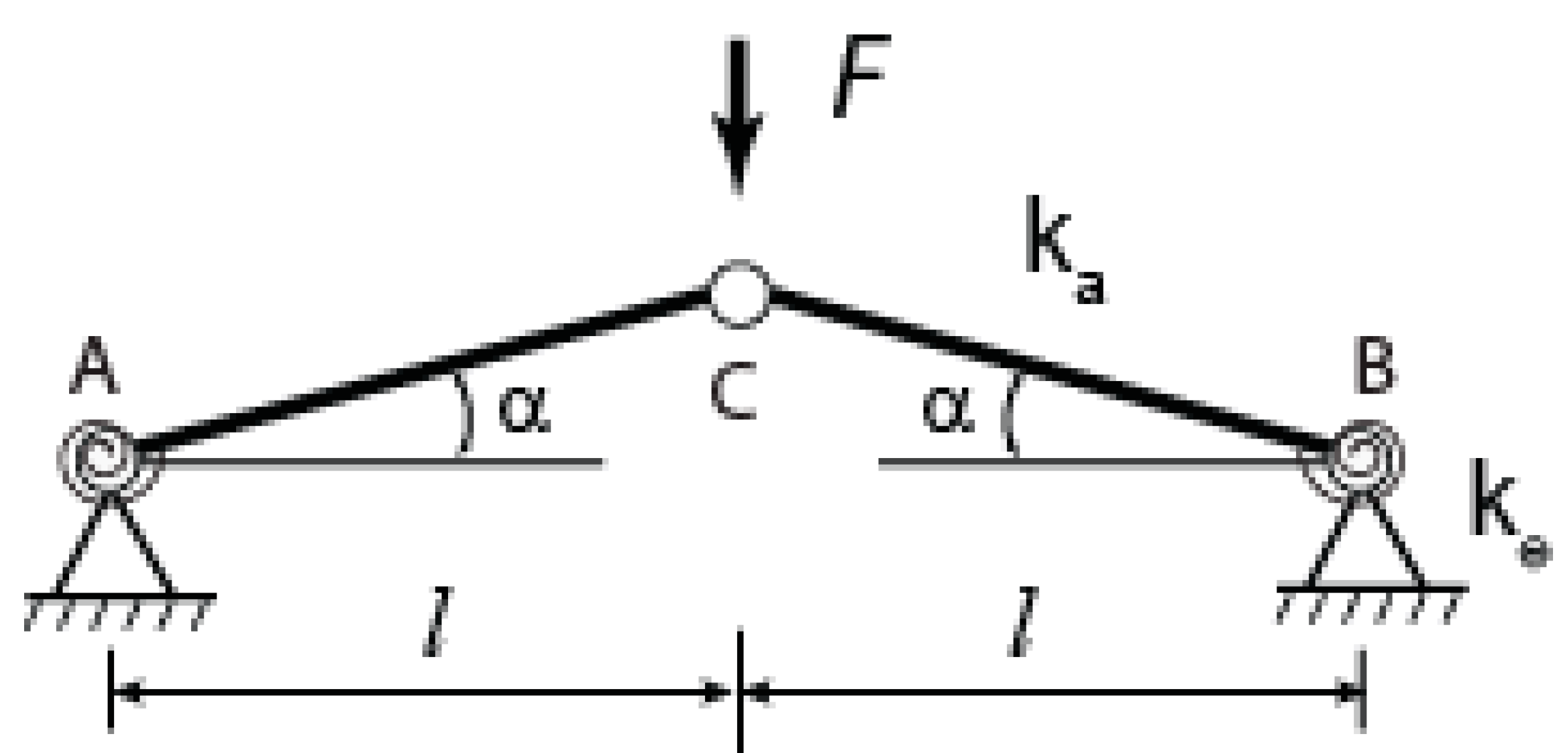 Insects 10 00438 g0a1 Insects 10 00438 g0a1