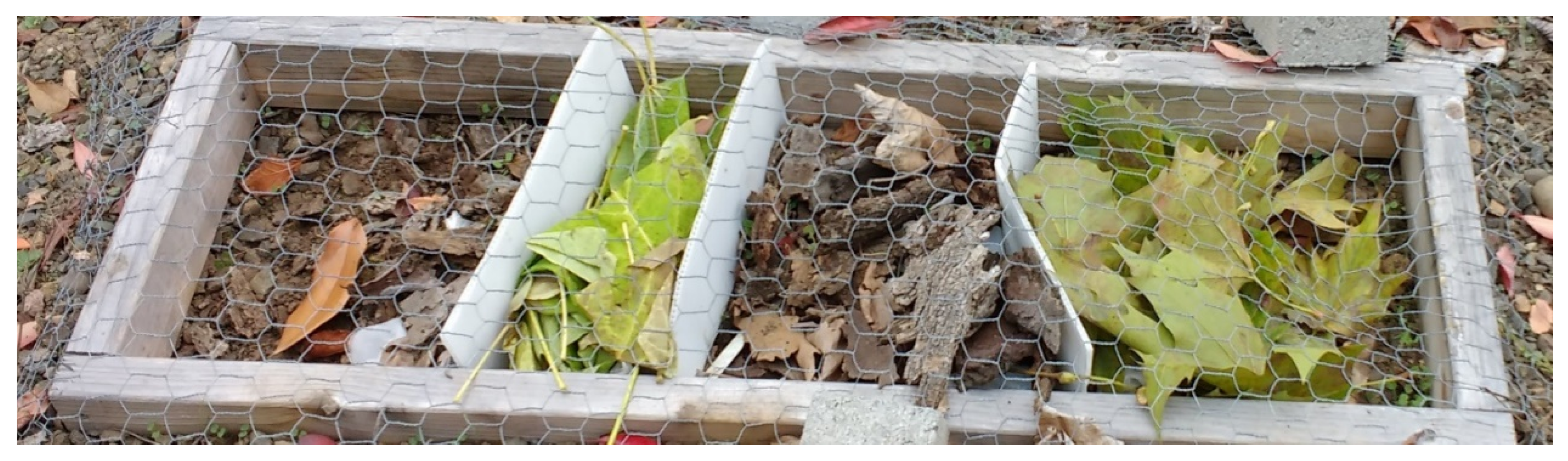 Insects 10 00443 g001 Insects 10 00443 g001