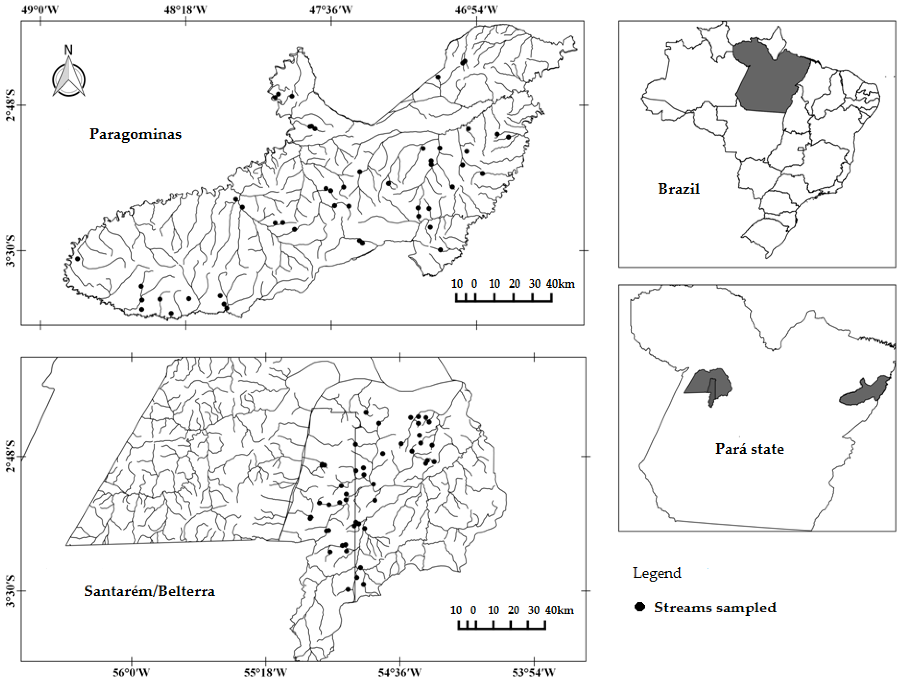 Insects 10 00446 g001