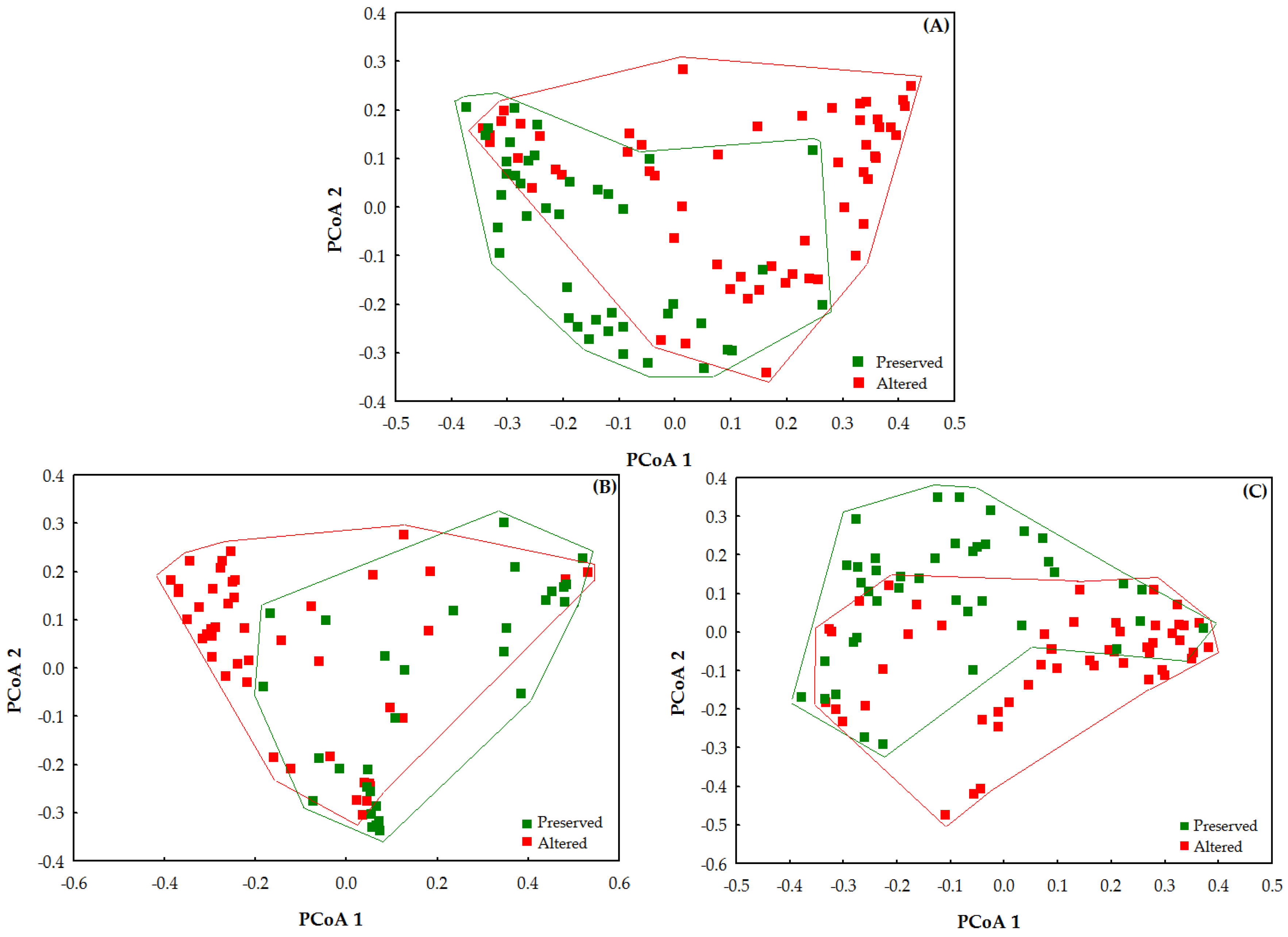 Insects 10 00446 g007