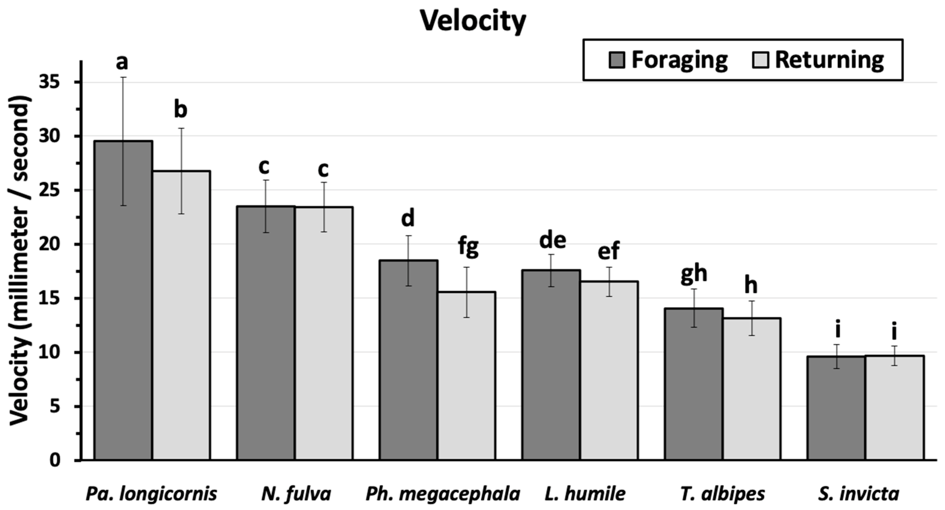 Insects 11 00005 g002