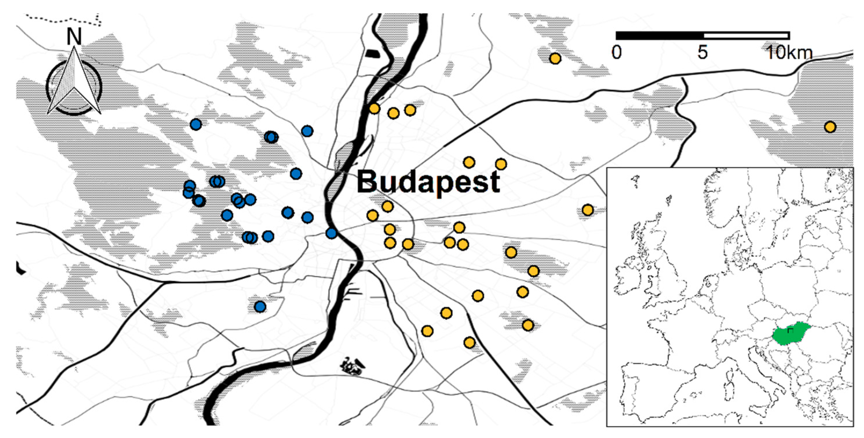 Insects 11 00025 g001
