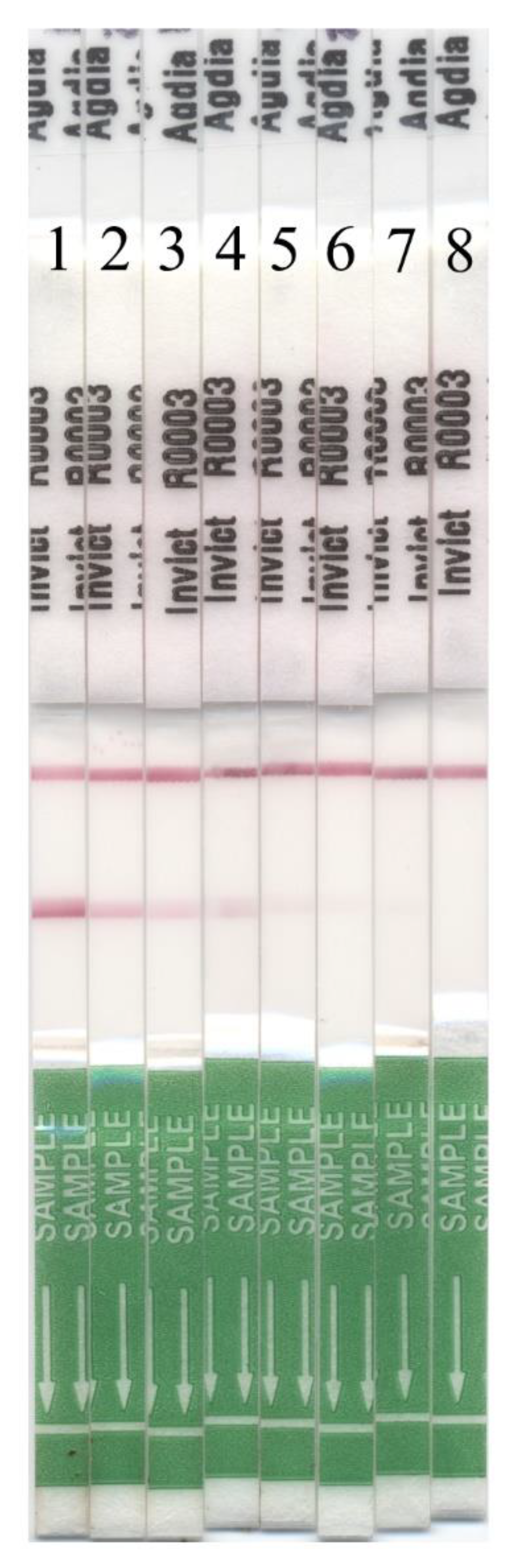 Insects 11 00037 g004