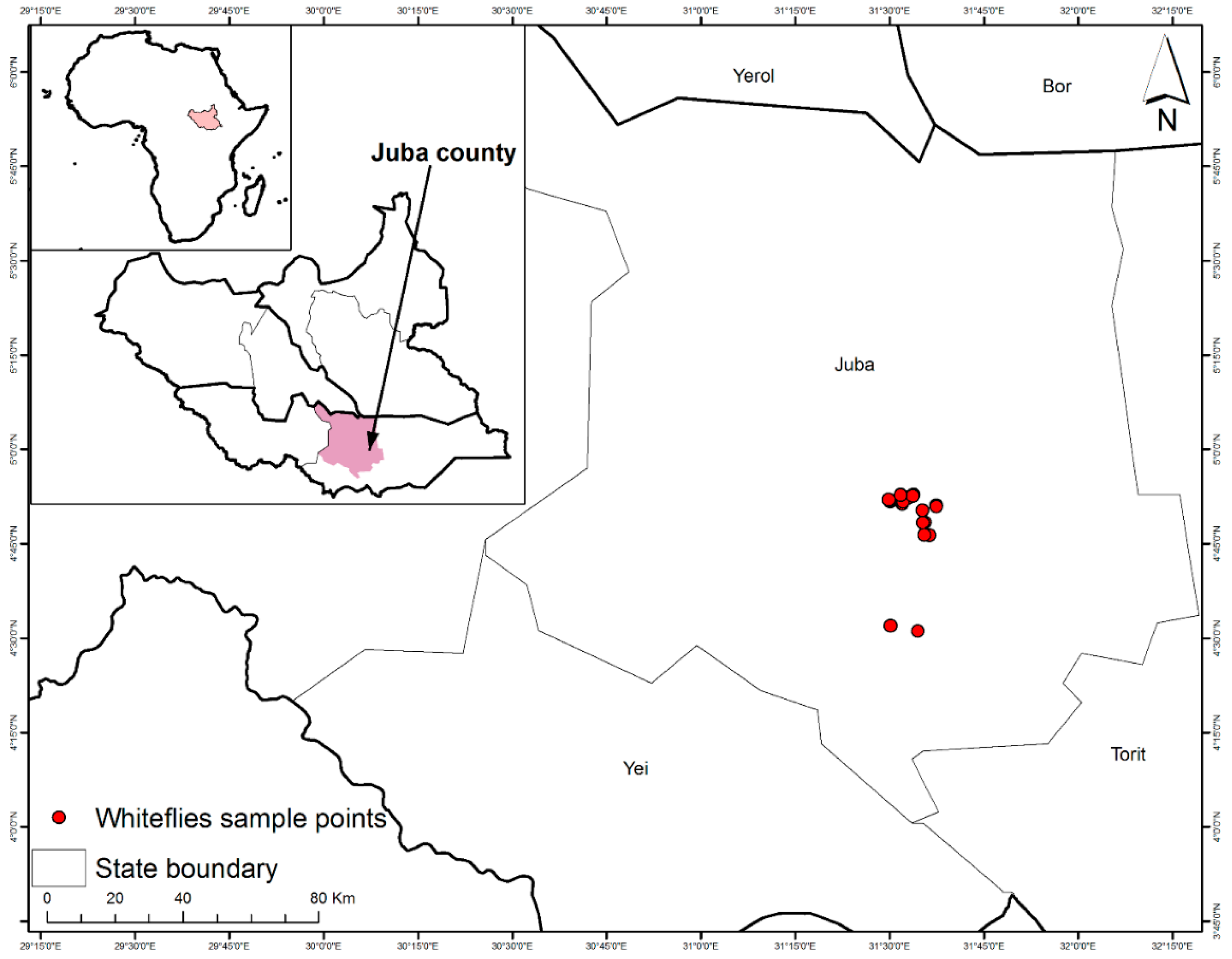 Insects 11 00058 g001 Insects 11 00058 g001