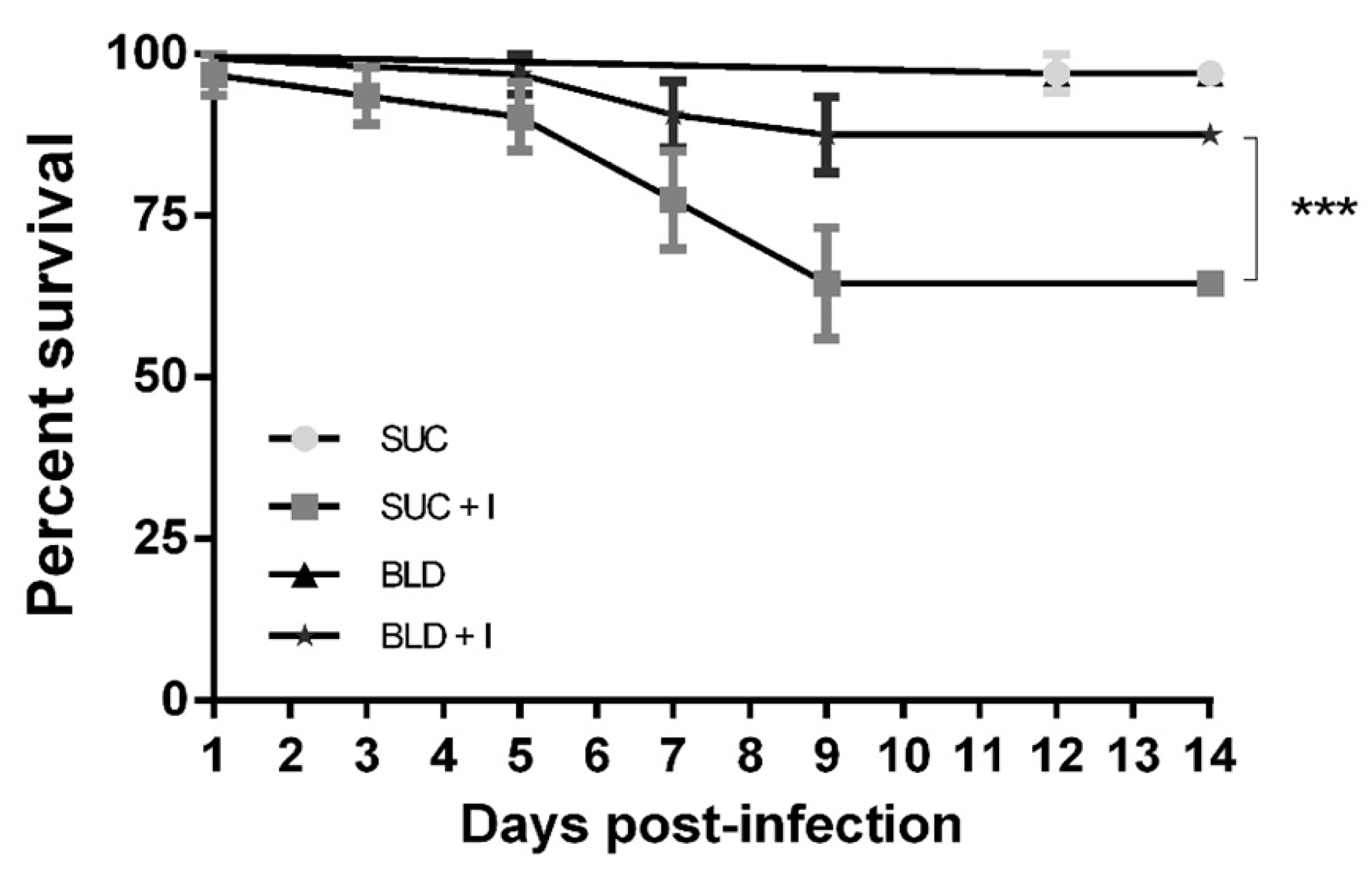 Insects 11 00095 g001