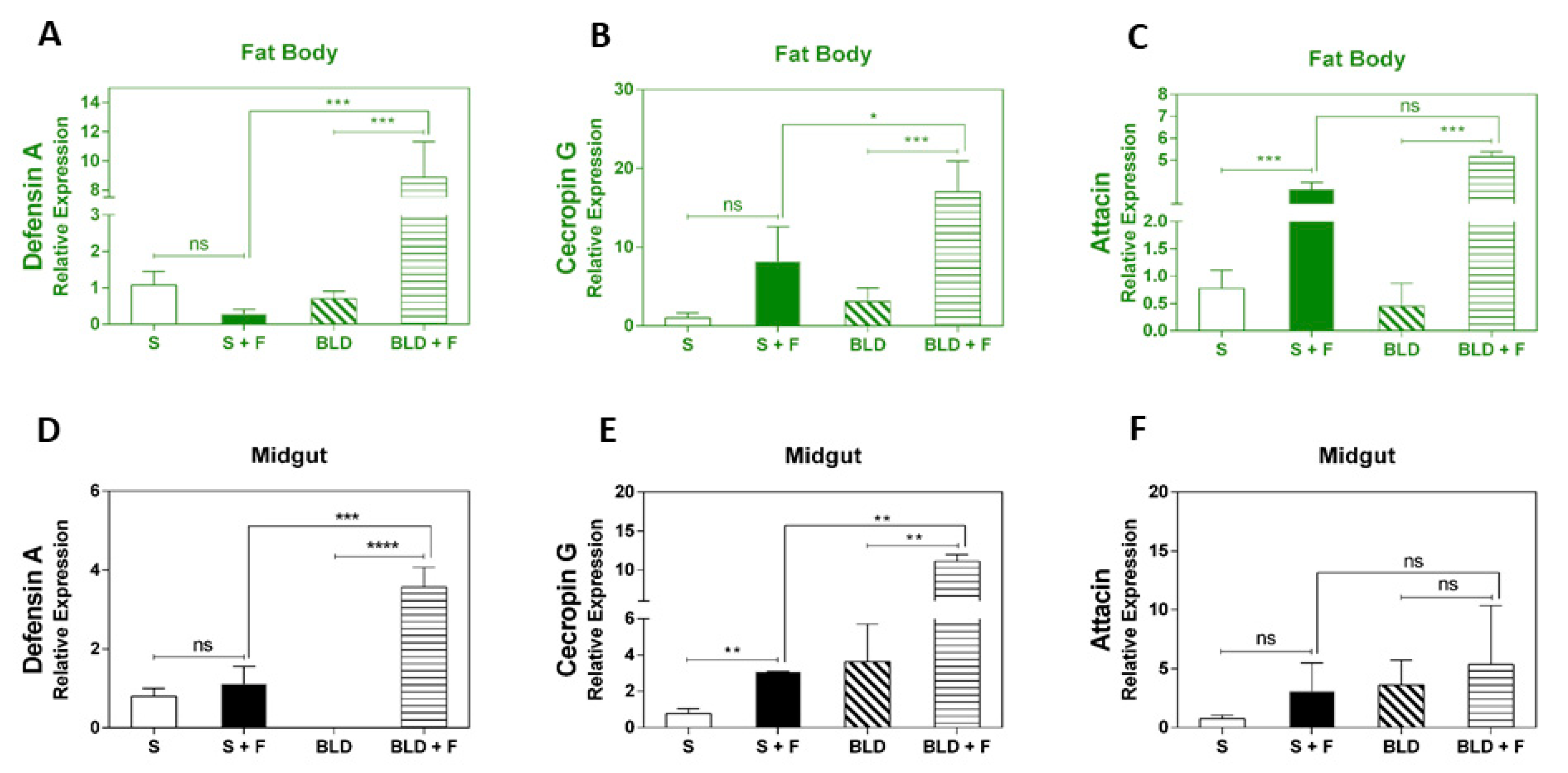 Insects 11 00095 g005