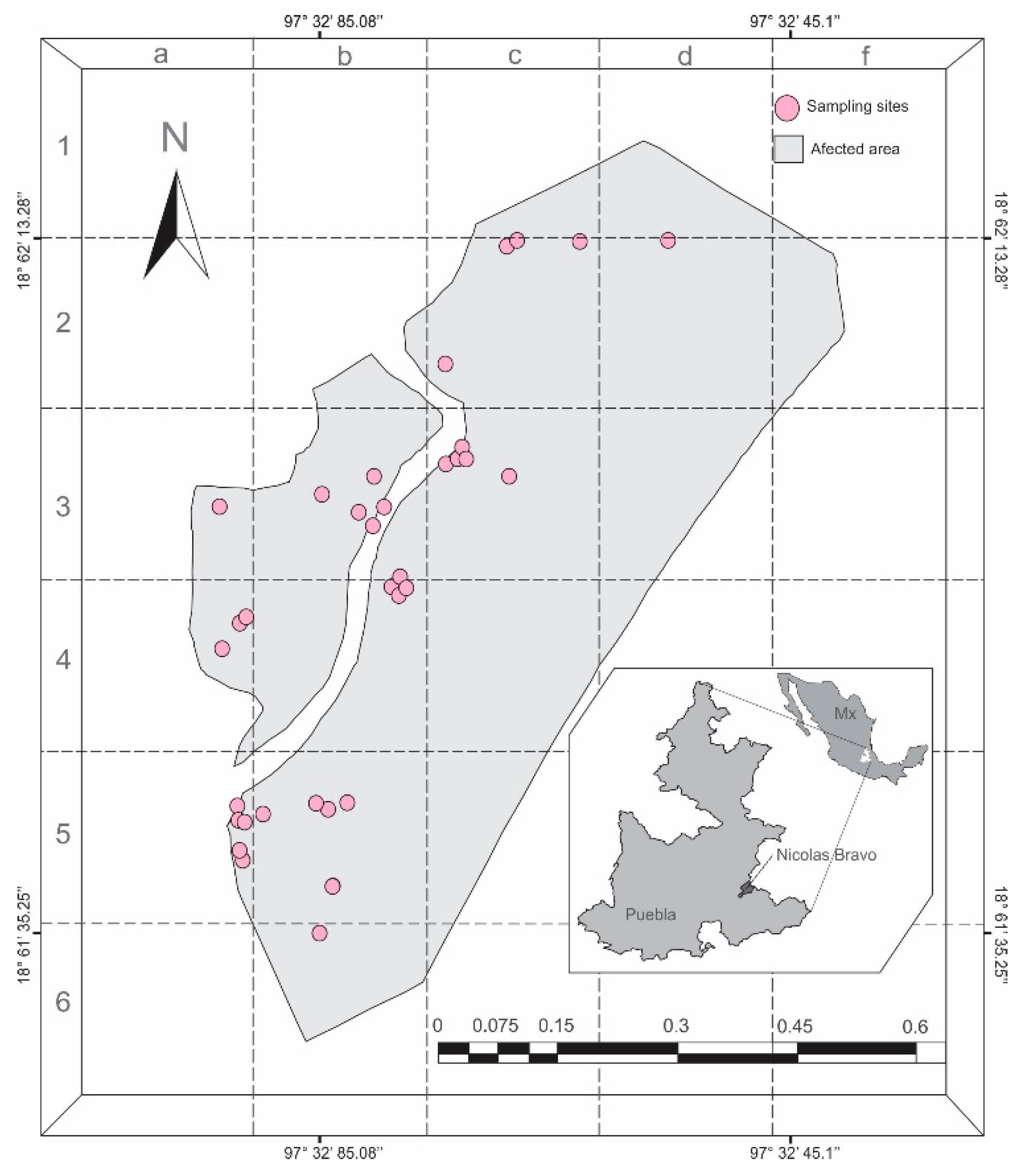 Insects 11 00096 g001 Insects 11 00096 g001