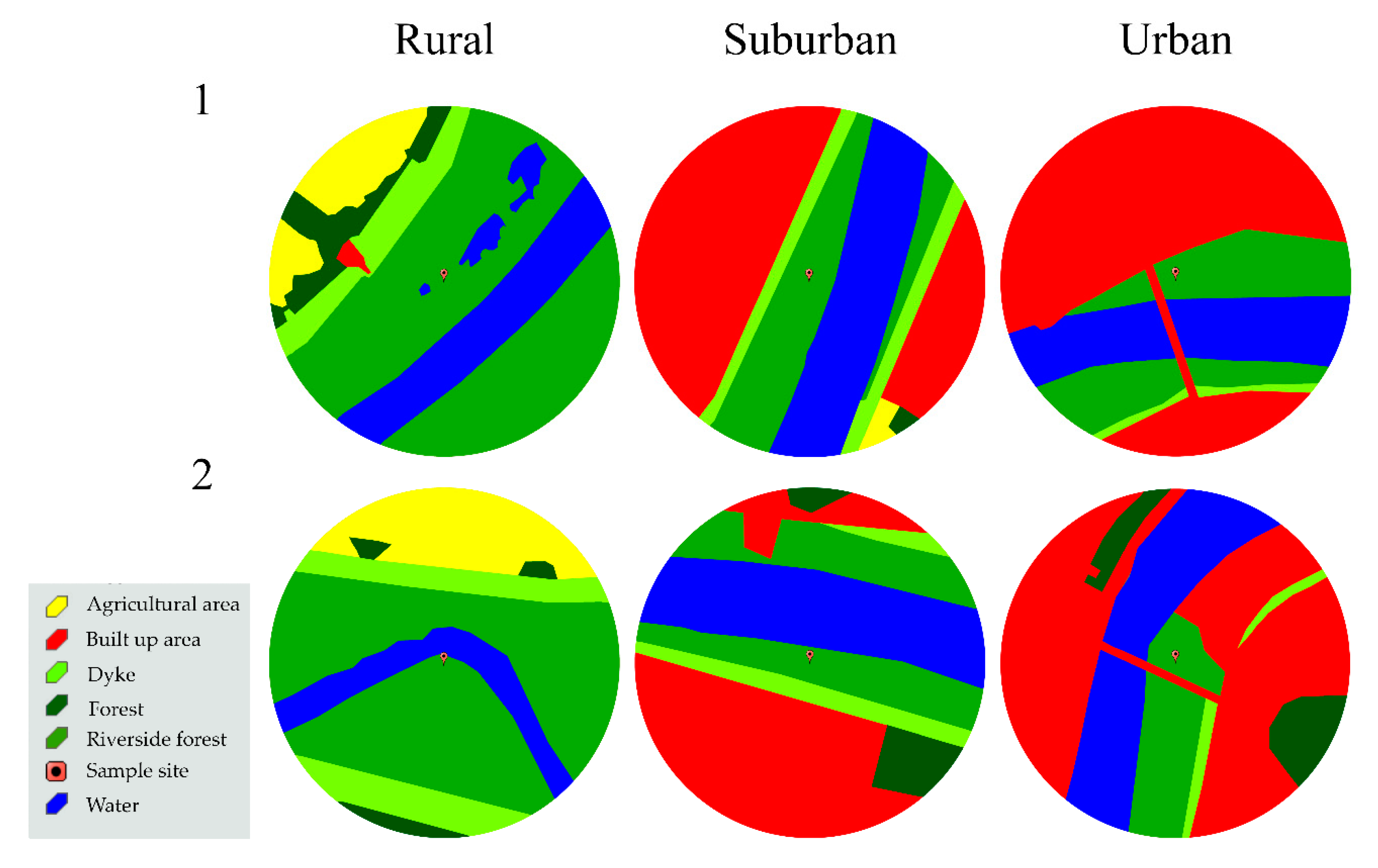 Insects 11 00097 g002 Insects 11 00097 g002