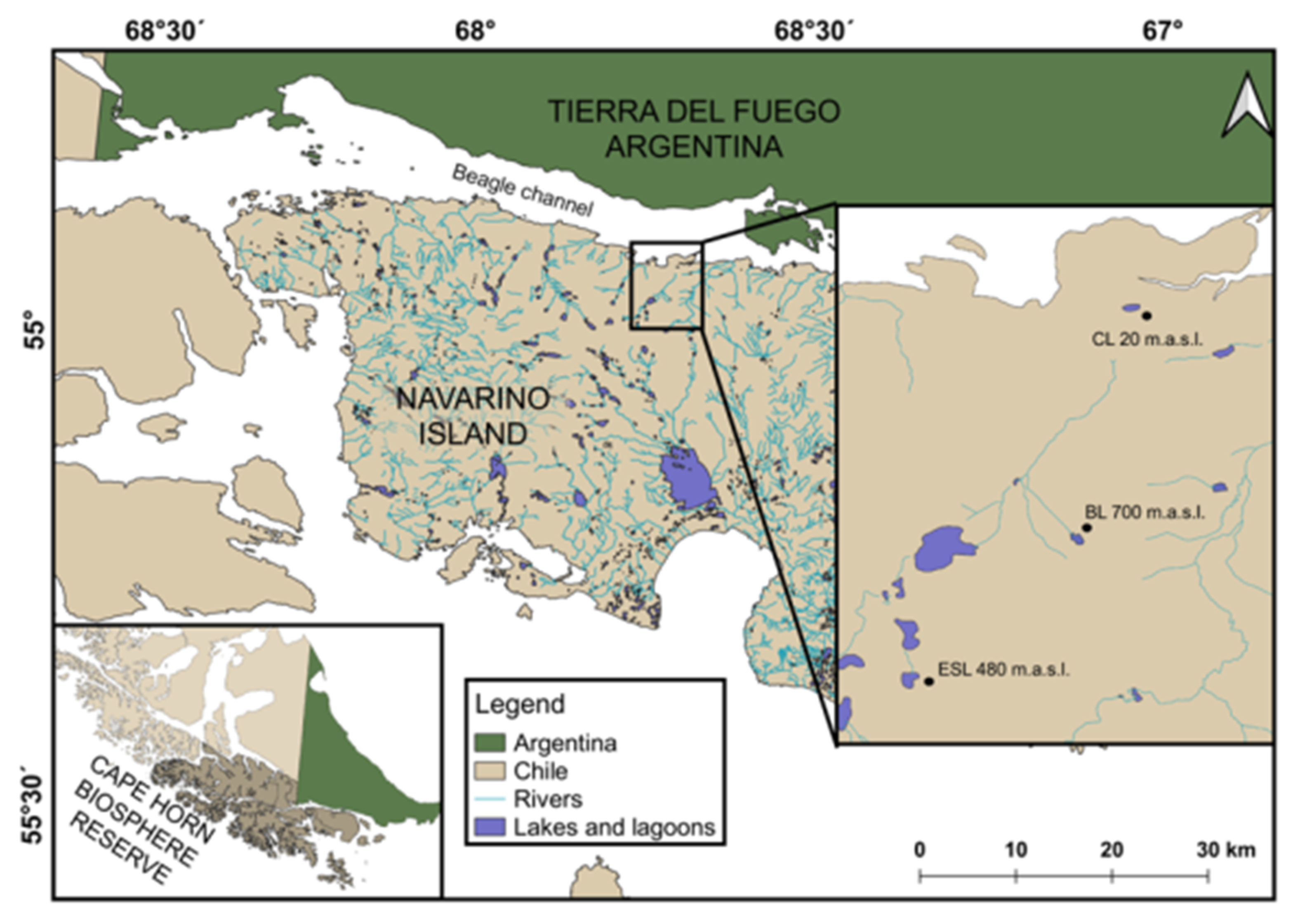 Insects 11 00102 g001 Insects 11 00102 g001
