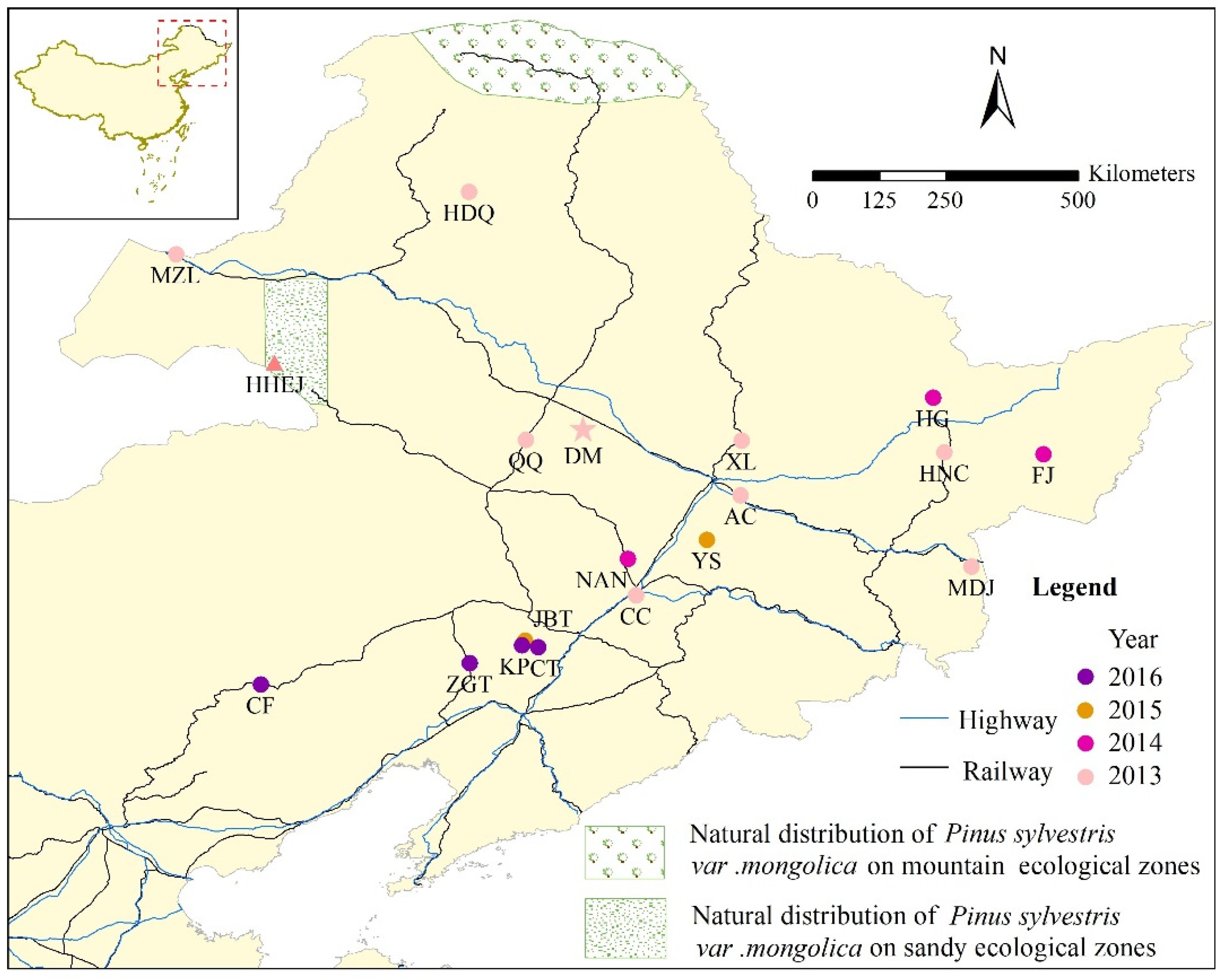 Insects 11 00111 g001
