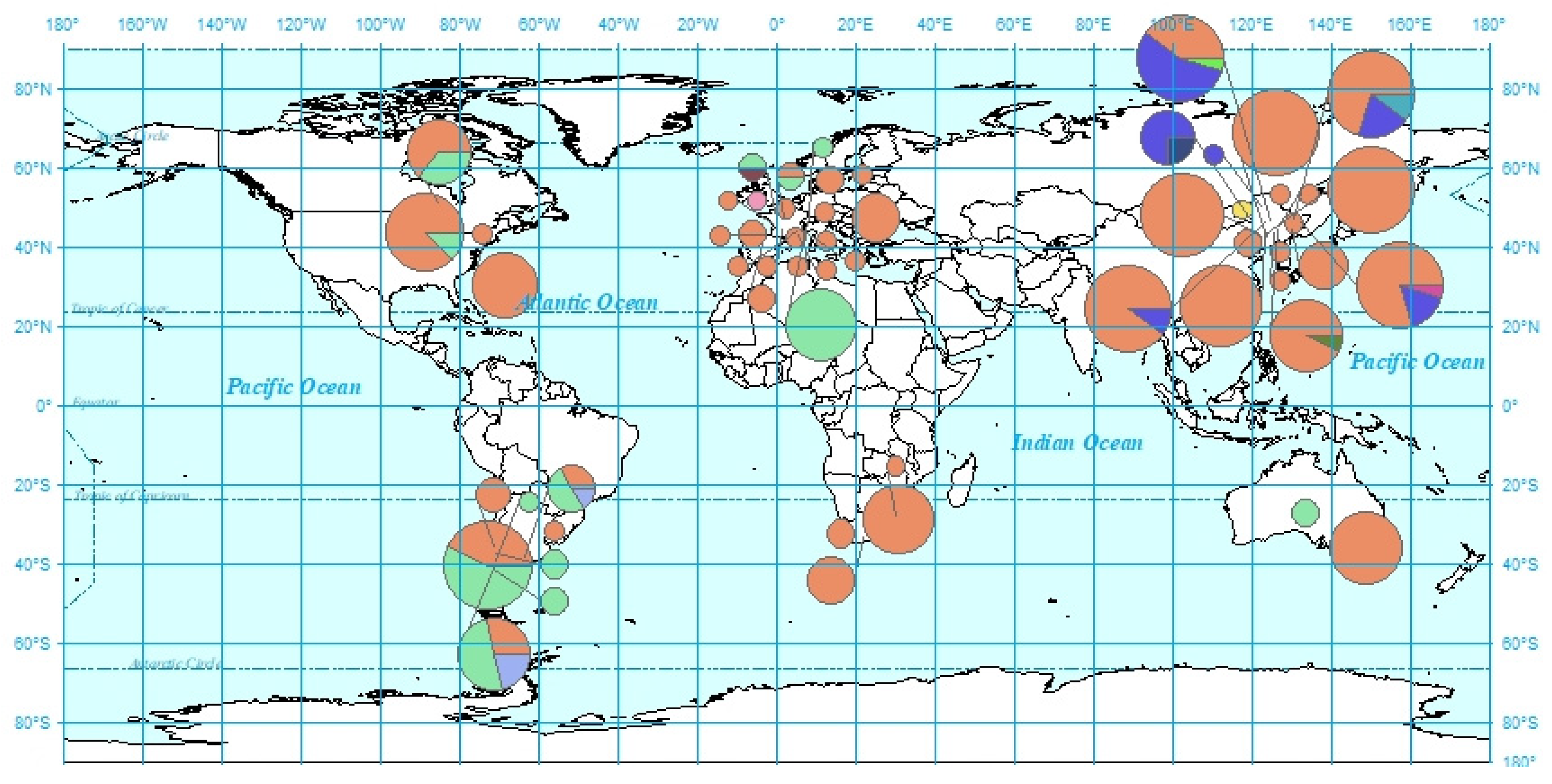 Insects 11 00111 g004