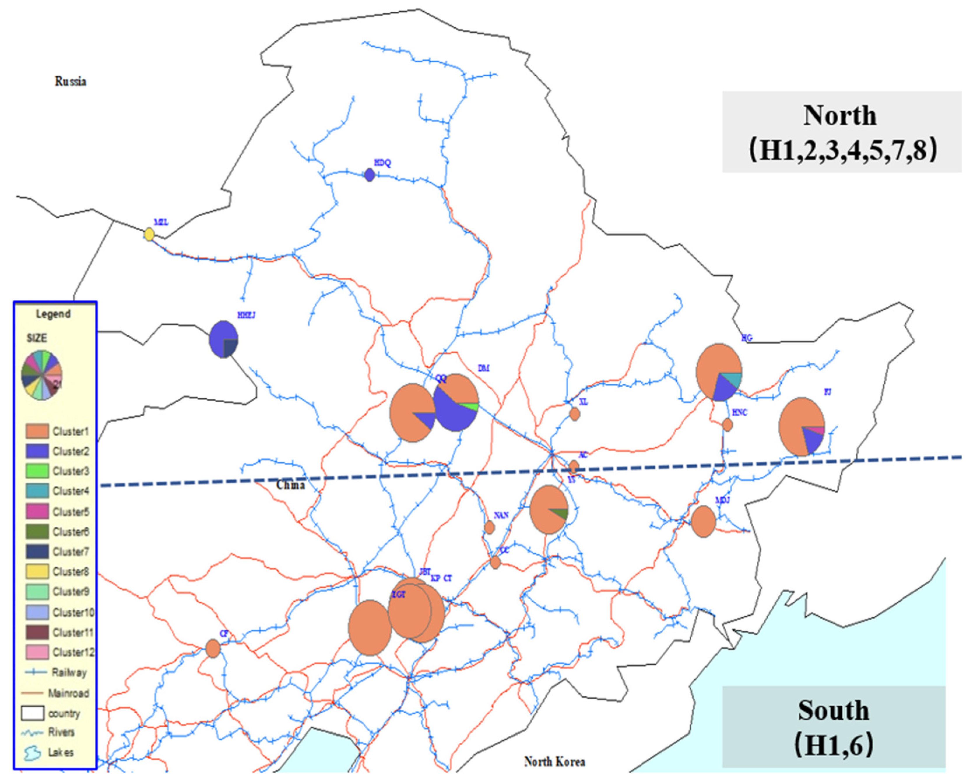 Insects 11 00111 g006