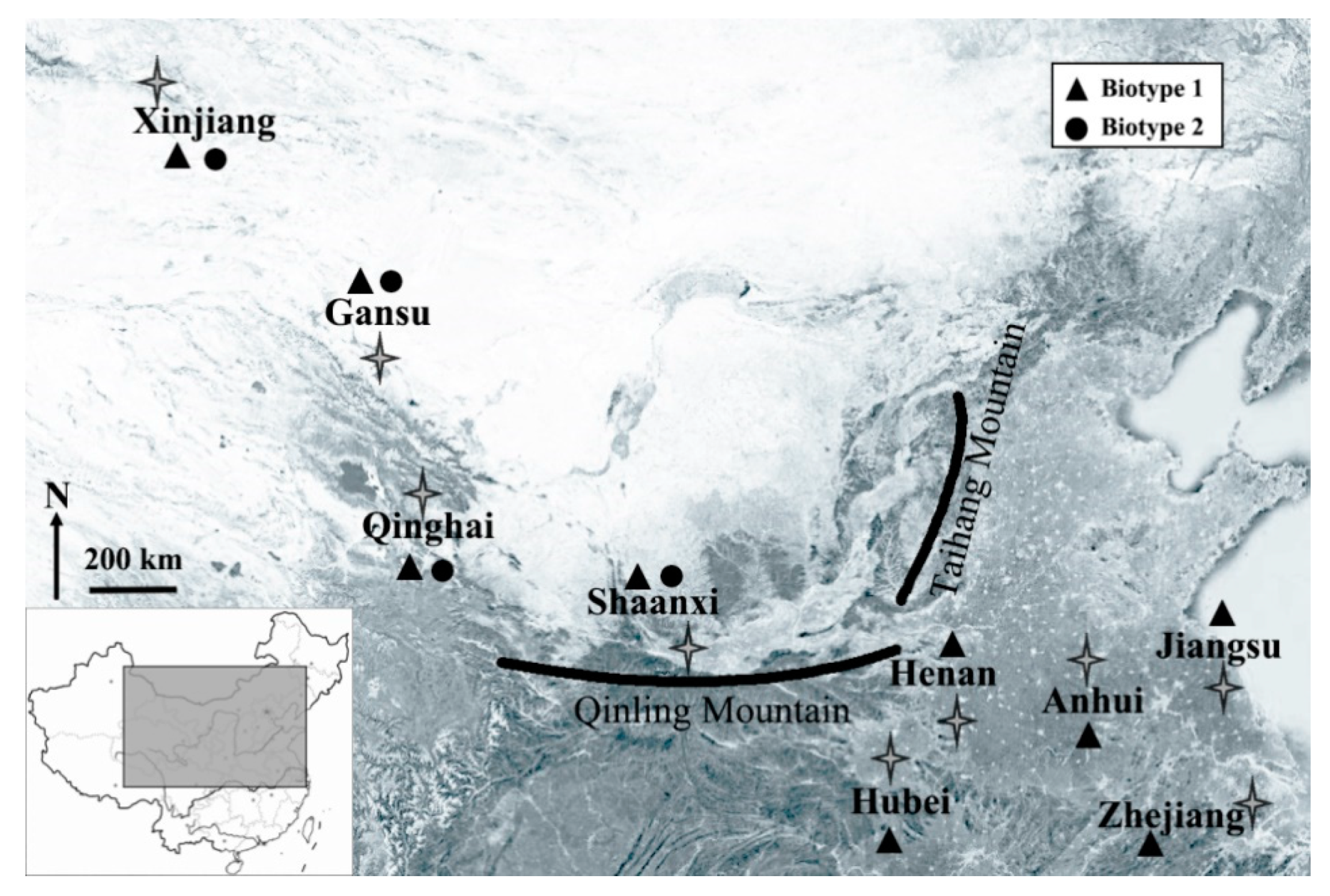 Insects 11 00117 g001 Insects 11 00117 g001