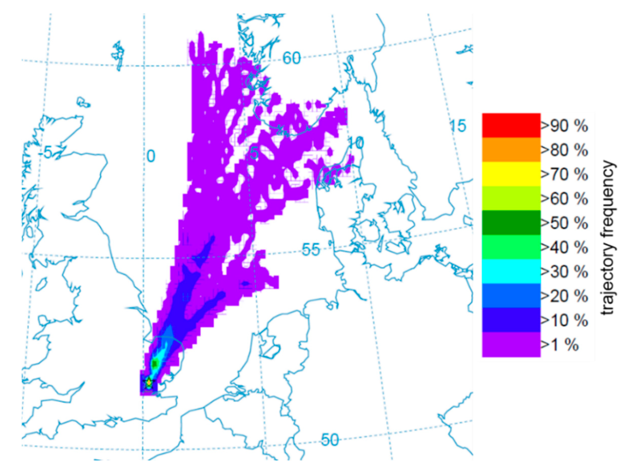 Insects 11 00118 g006 Insects 11 00118 g006