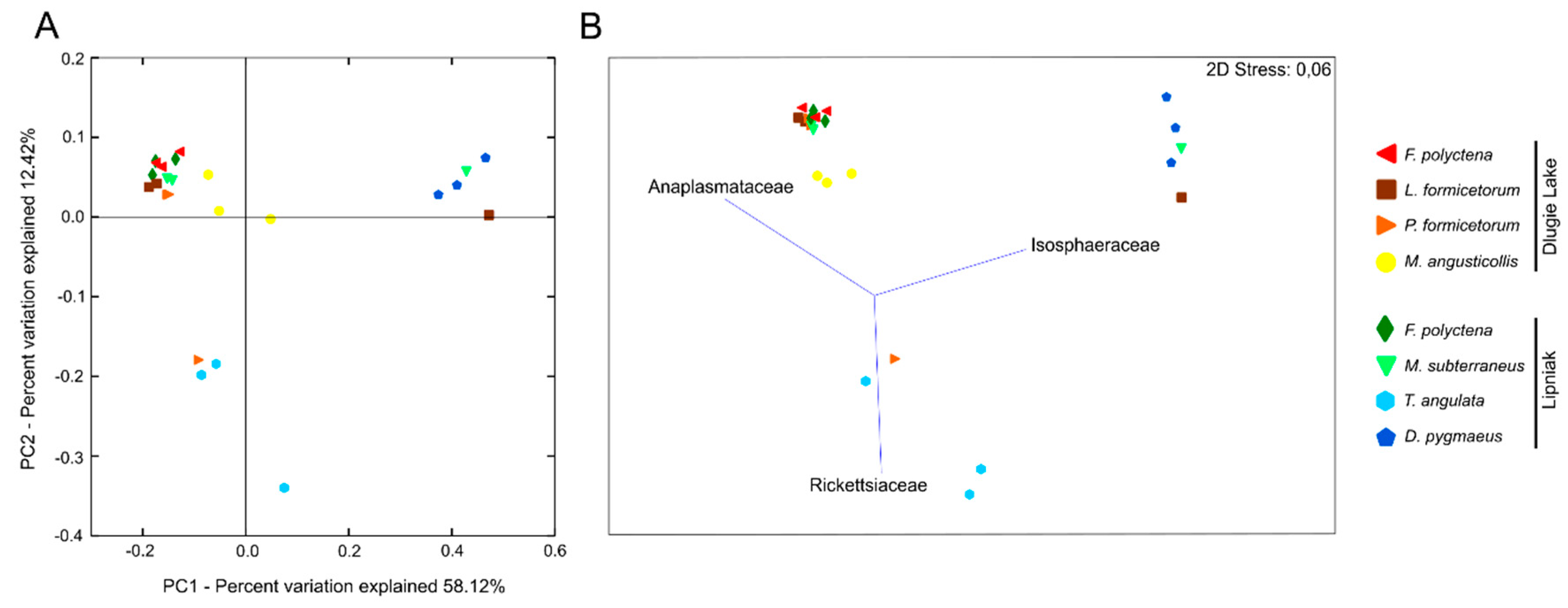 Insects 11 00134 g003 Insects 11 00134 g003