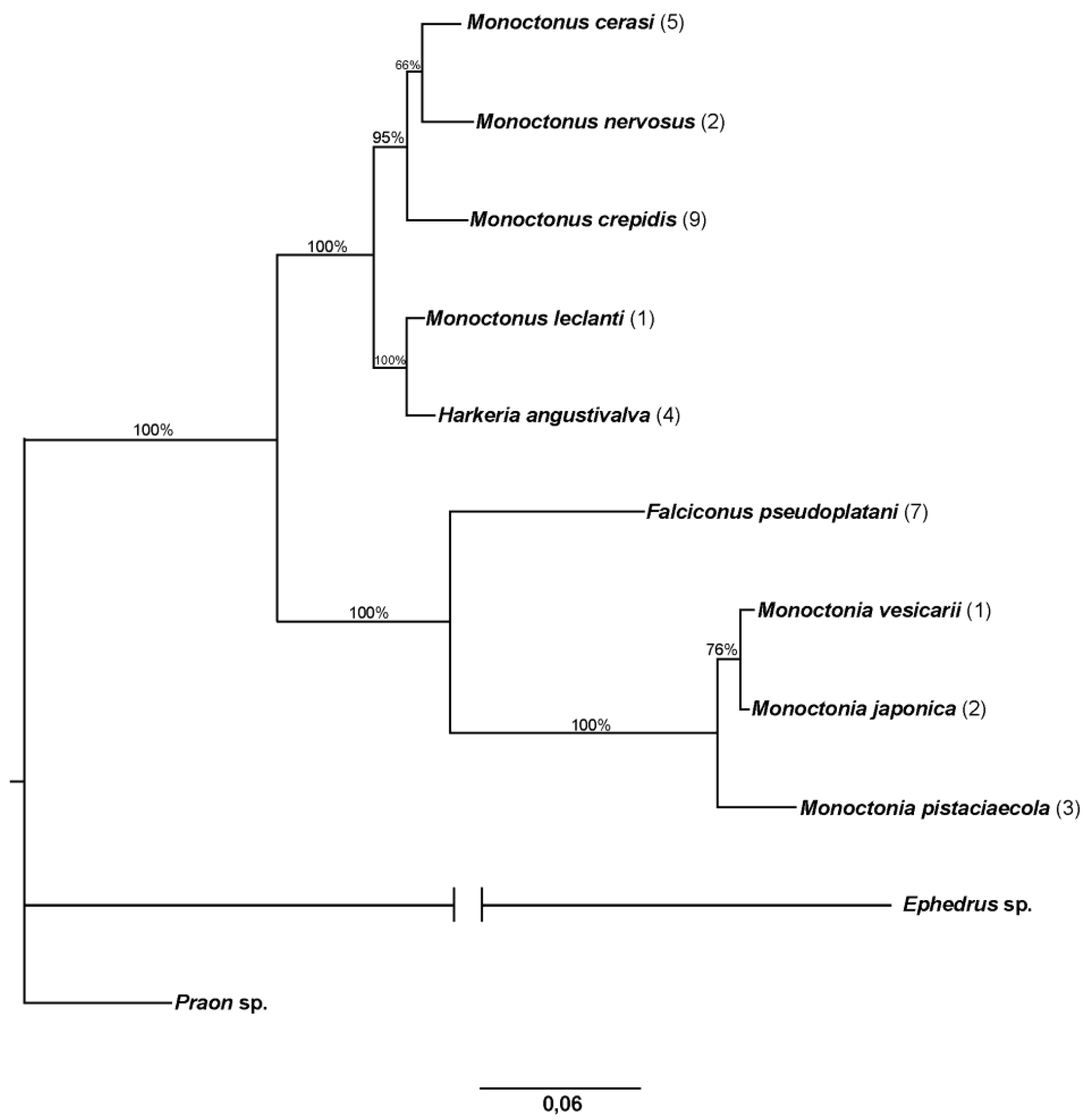 Insects 11 00160 g005 Insects 11 00160 g005