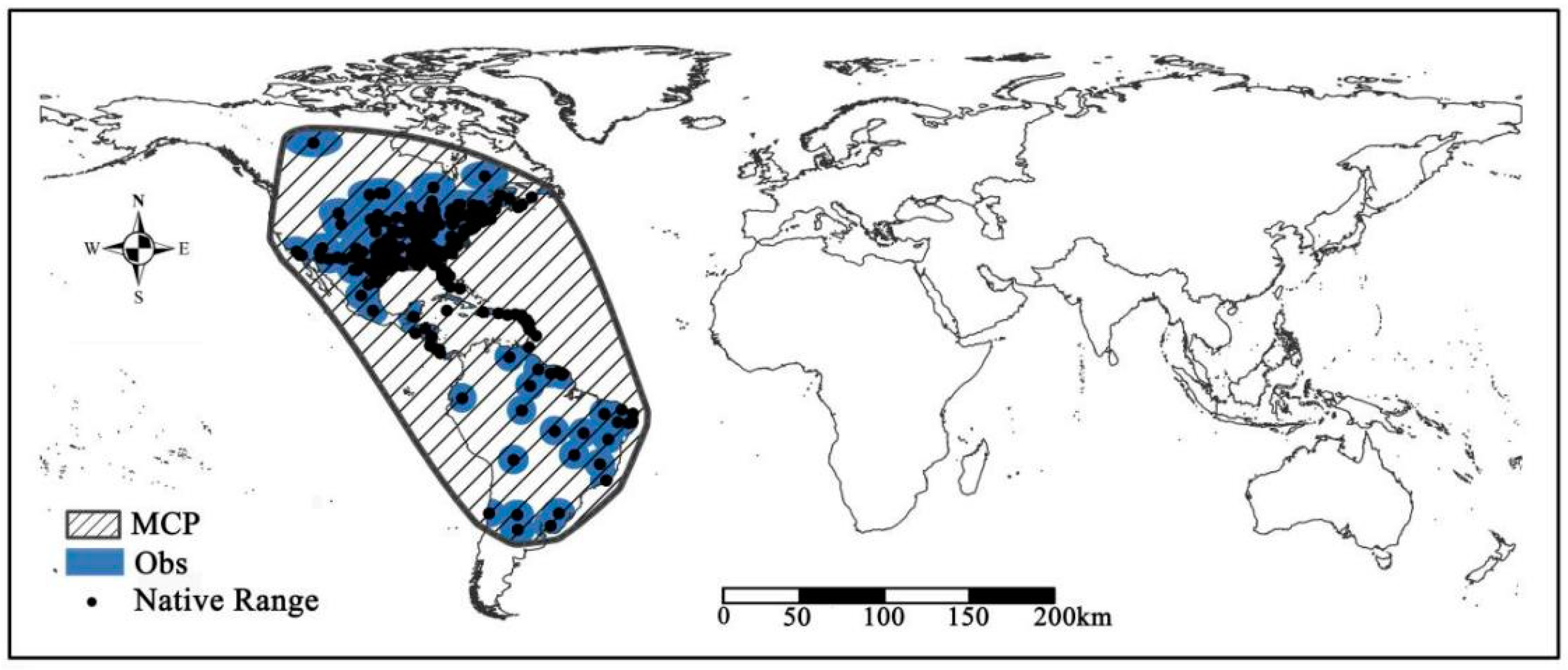 Insects 11 00172 g001 Insects 11 00172 g001