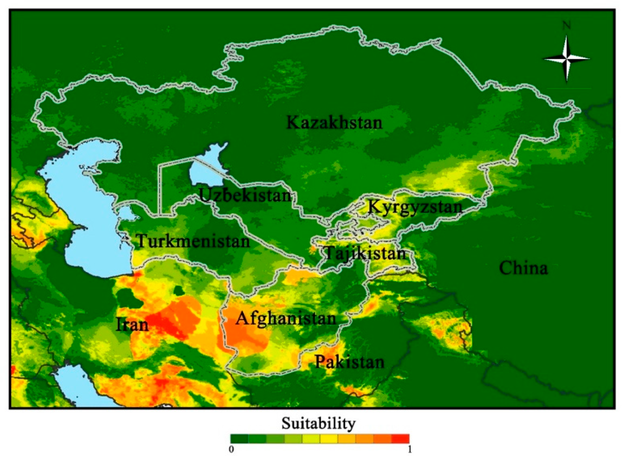 Insects 11 00172 g003 Insects 11 00172 g003